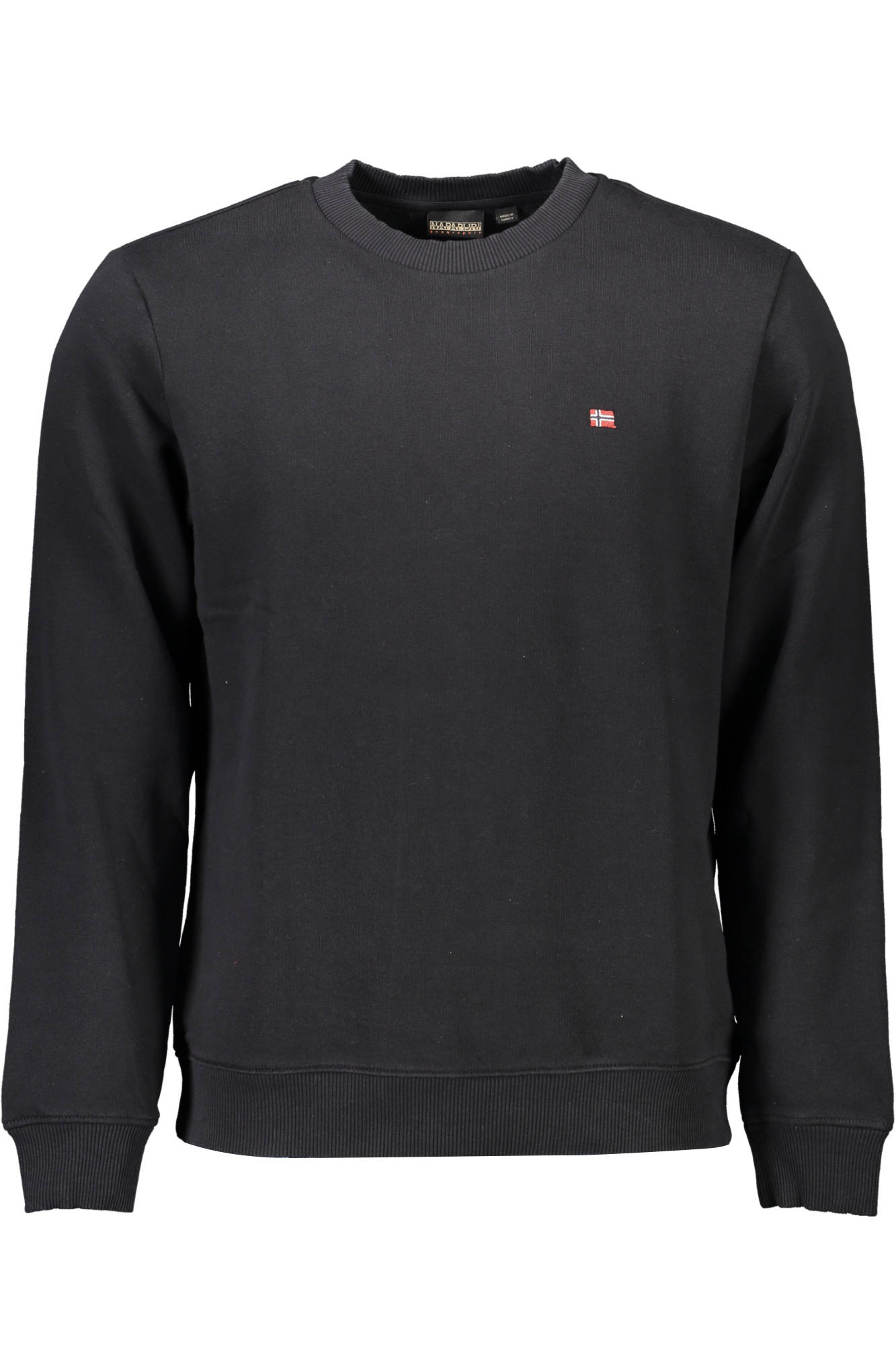 NAPAPIJRI - Man - Sweatshirt