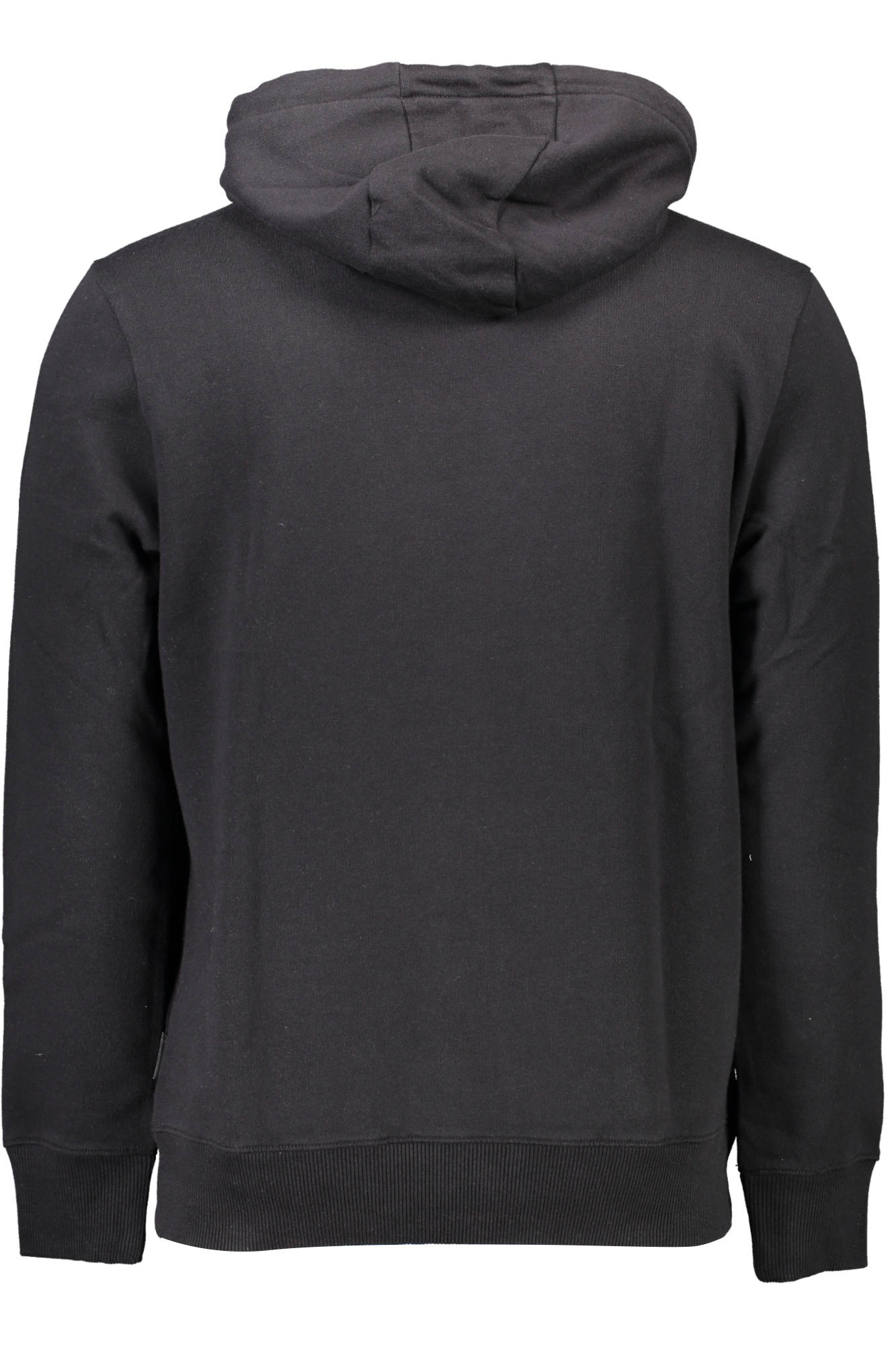 NAPAPIJRI - Man - Sweatshirt