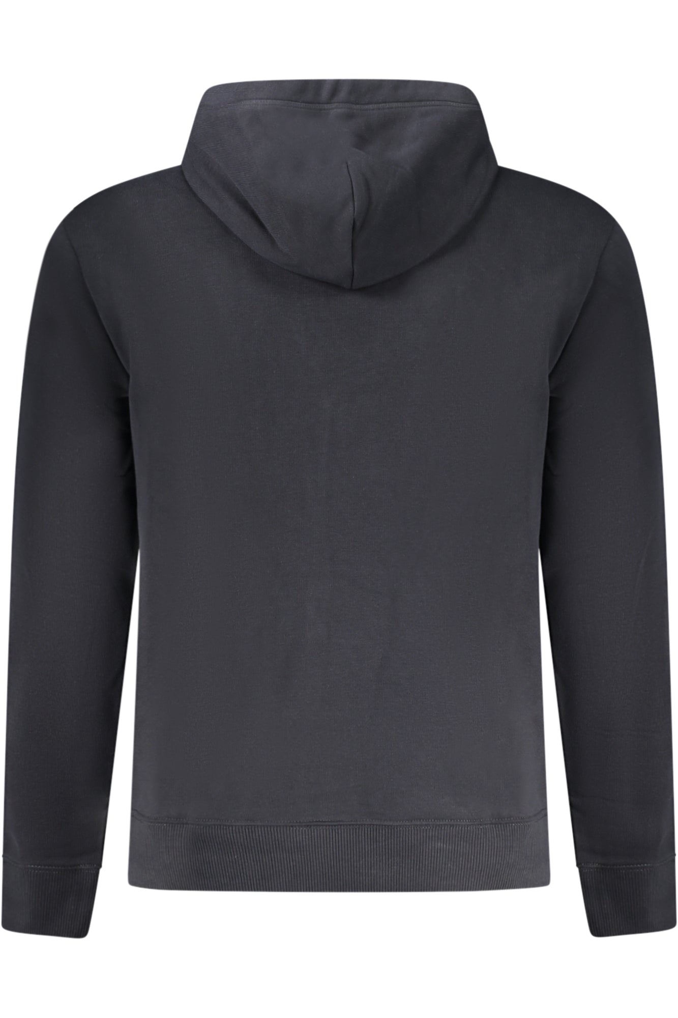 NAPAPIJRI - Man - Sweatshirt
