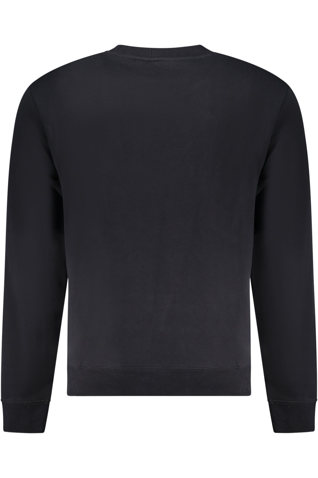 NAPAPIJRI - Man - Sweatshirt