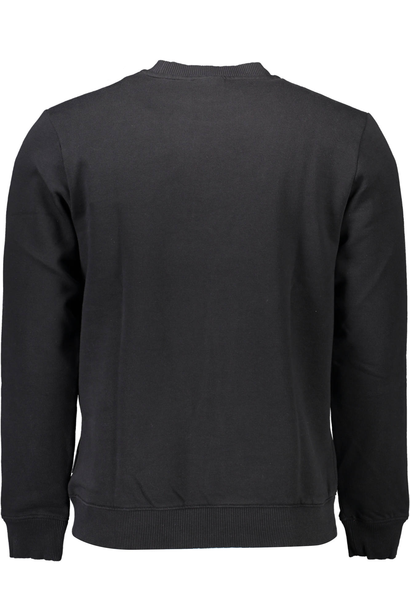 NAPAPIJRI - Man - Sweatshirt
