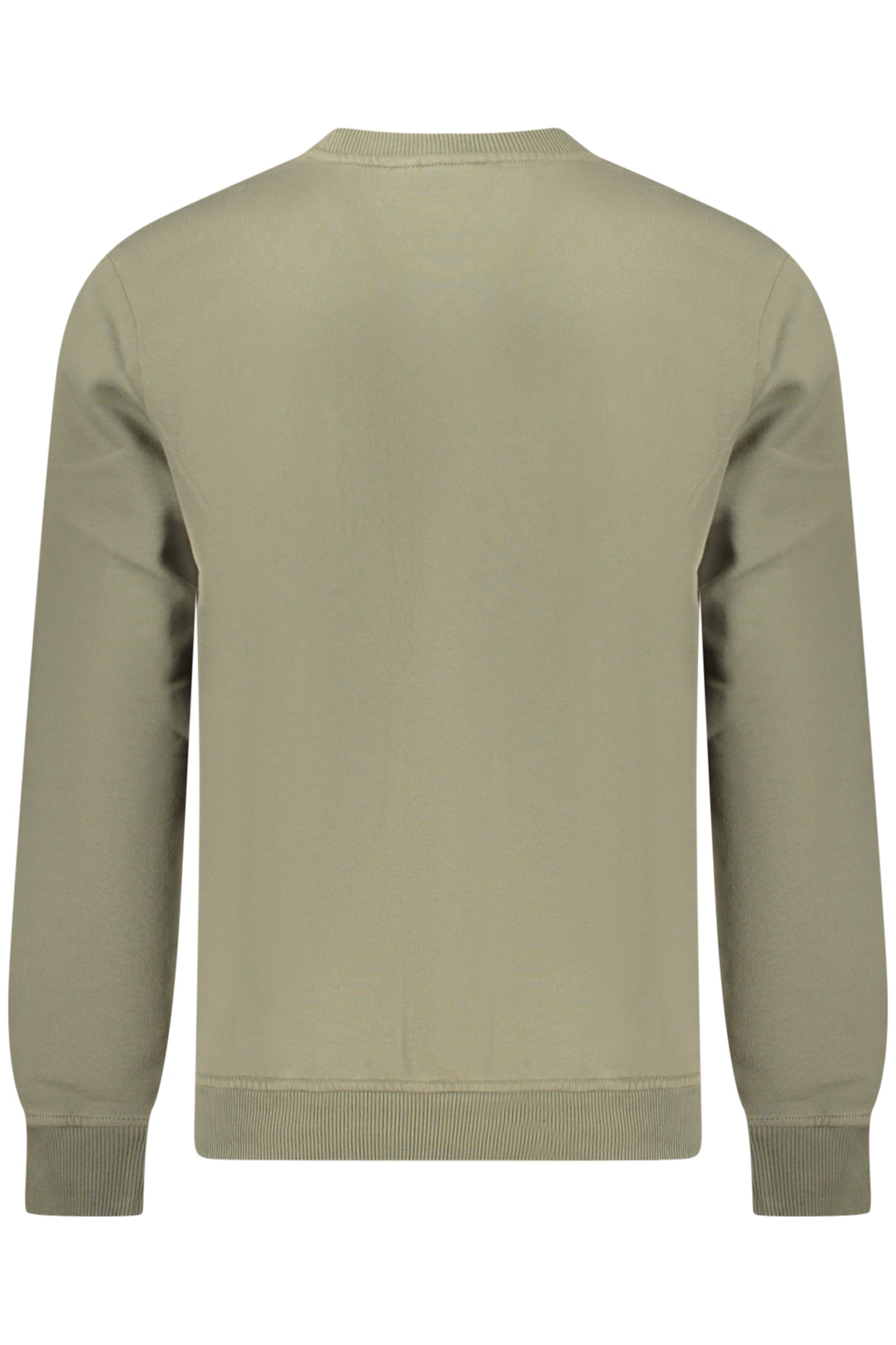 NAPAPIJRI - Man - Sweatshirt