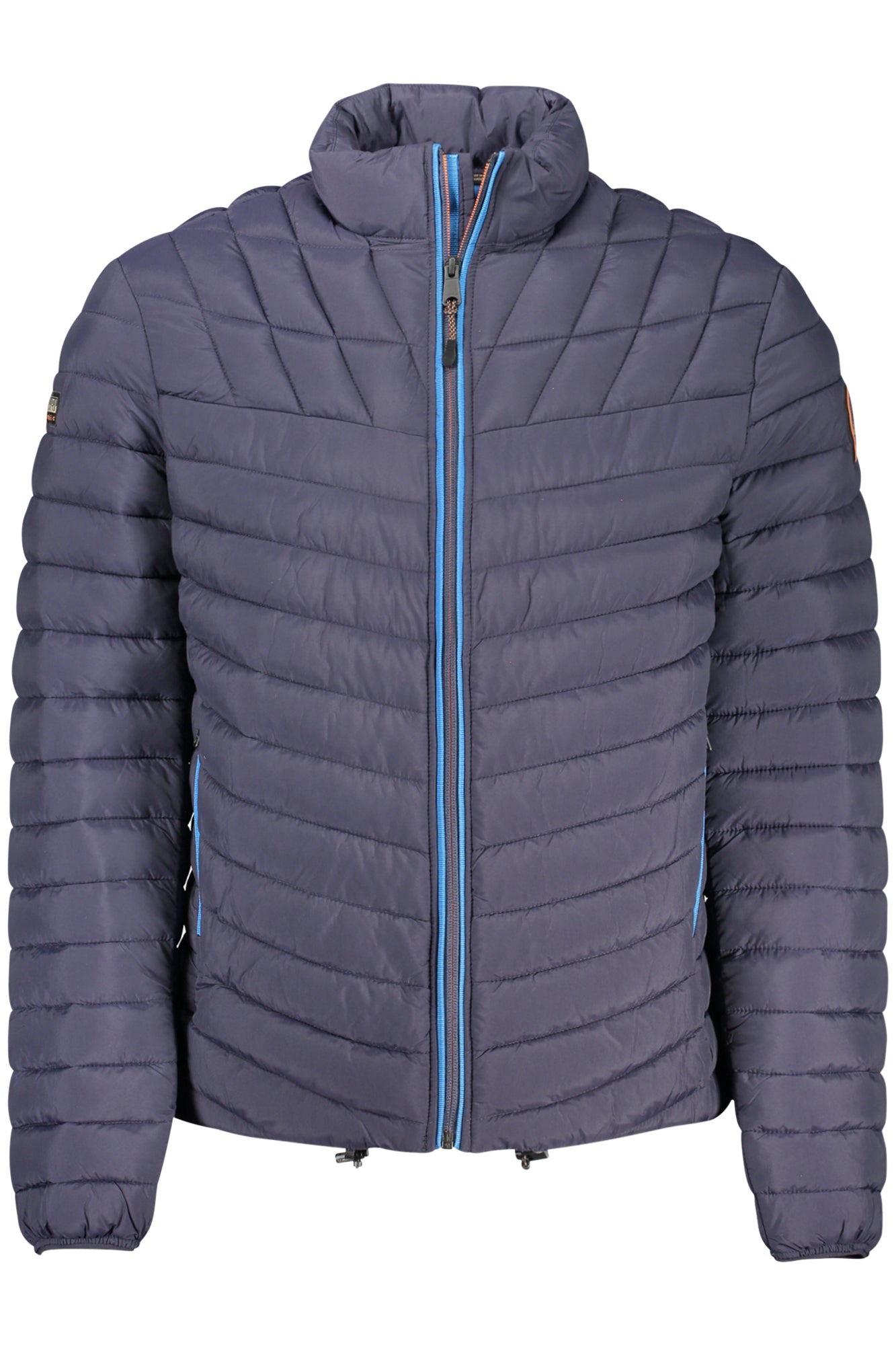 NAPAPIJRI - Man - Jacket