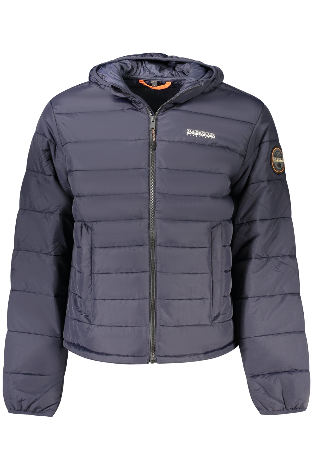 NAPAPIJRI - Man - Jacket