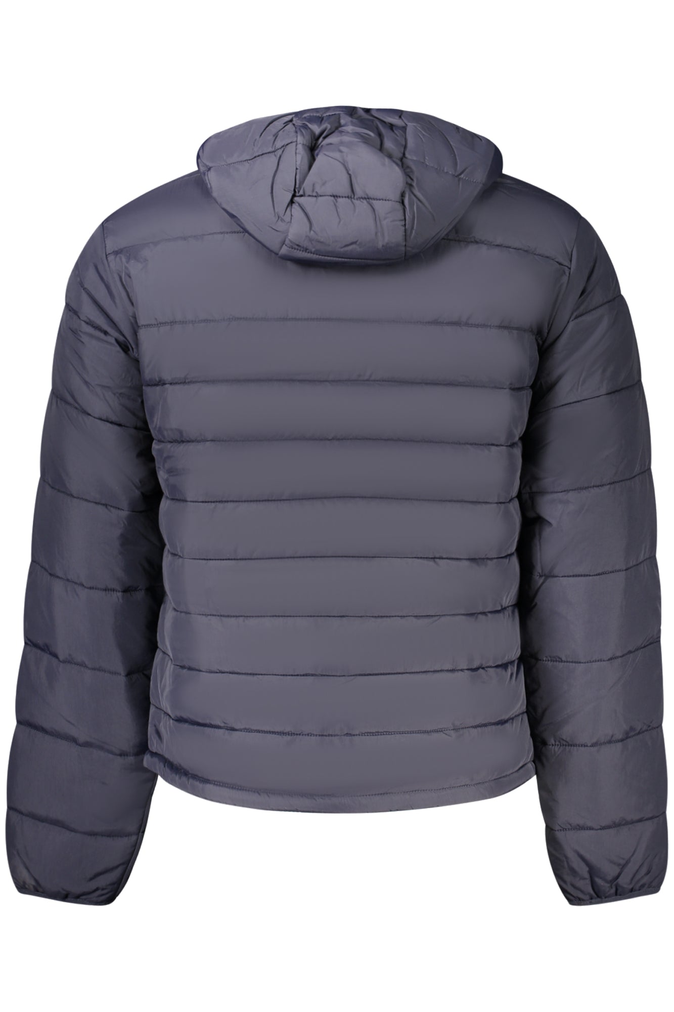 NAPAPIJRI - Man - Jacket