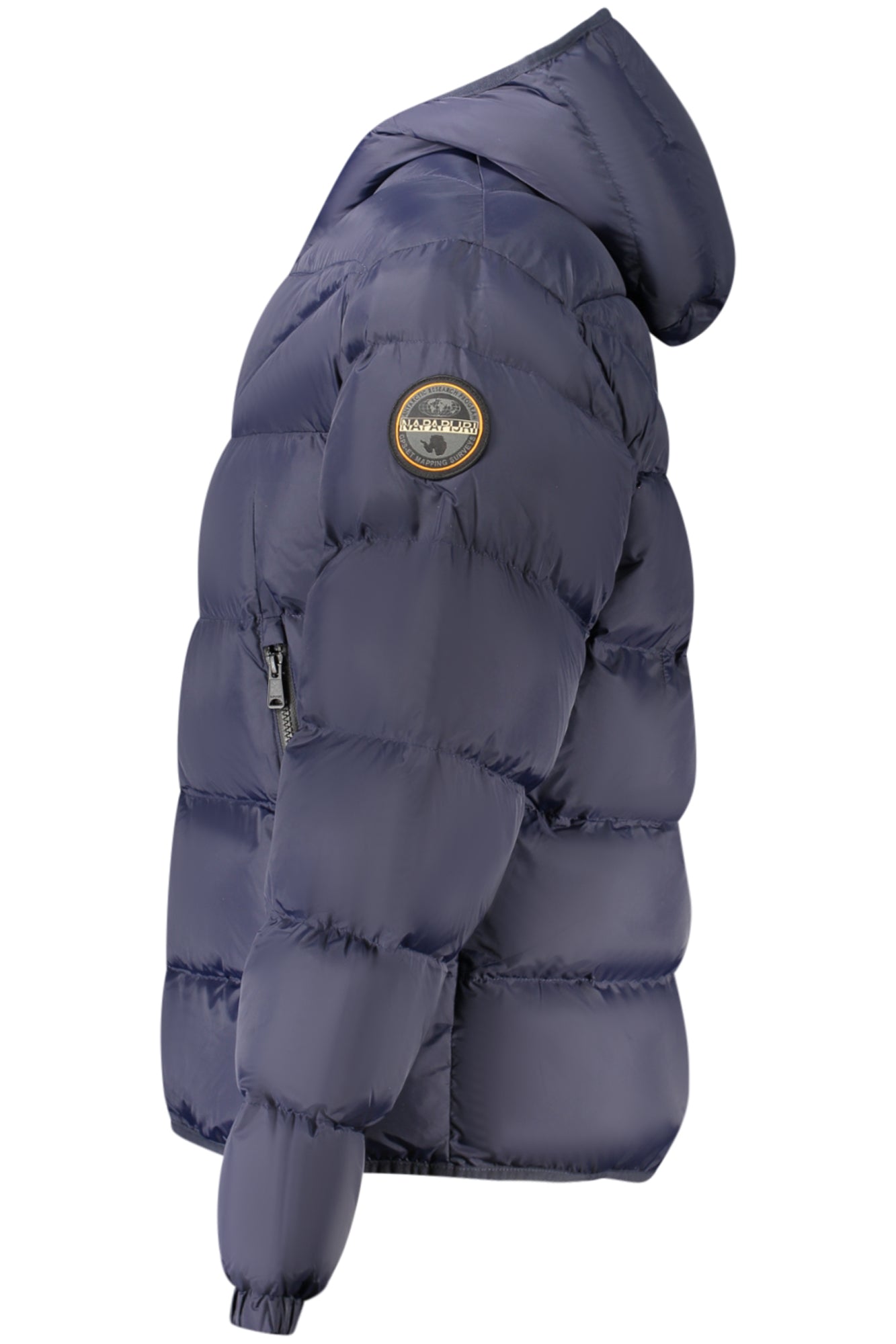NAPAPIJRI - Man - Jacket