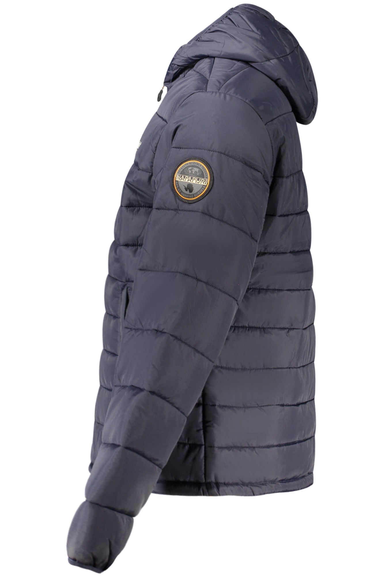 NAPAPIJRI - Man - Jacket
