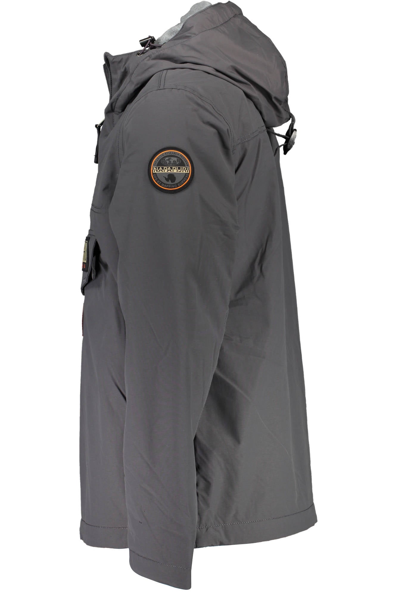 NAPAPIJRI - Man - Jacket