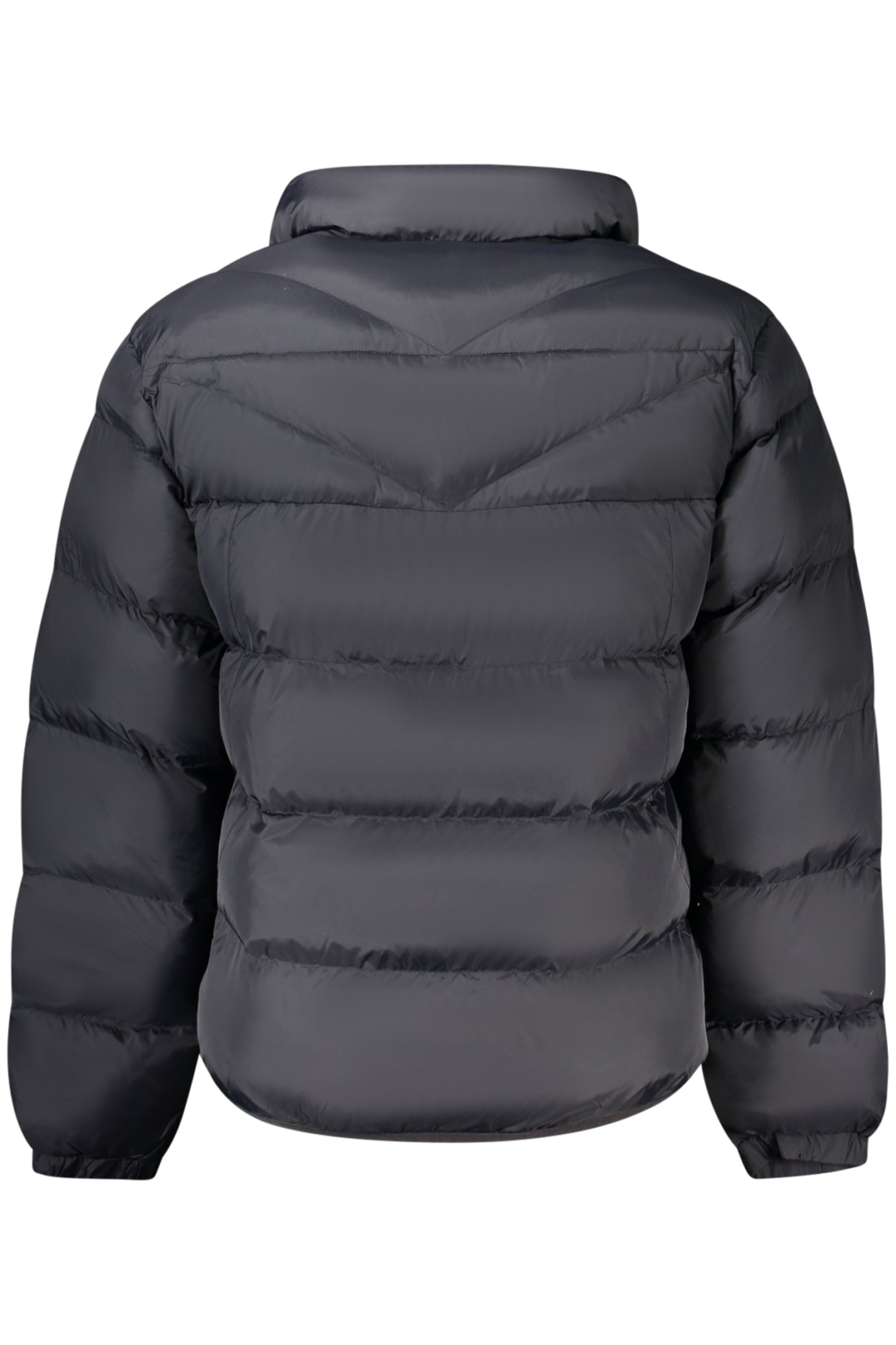 NAPAPIJRI - Man - Jacket