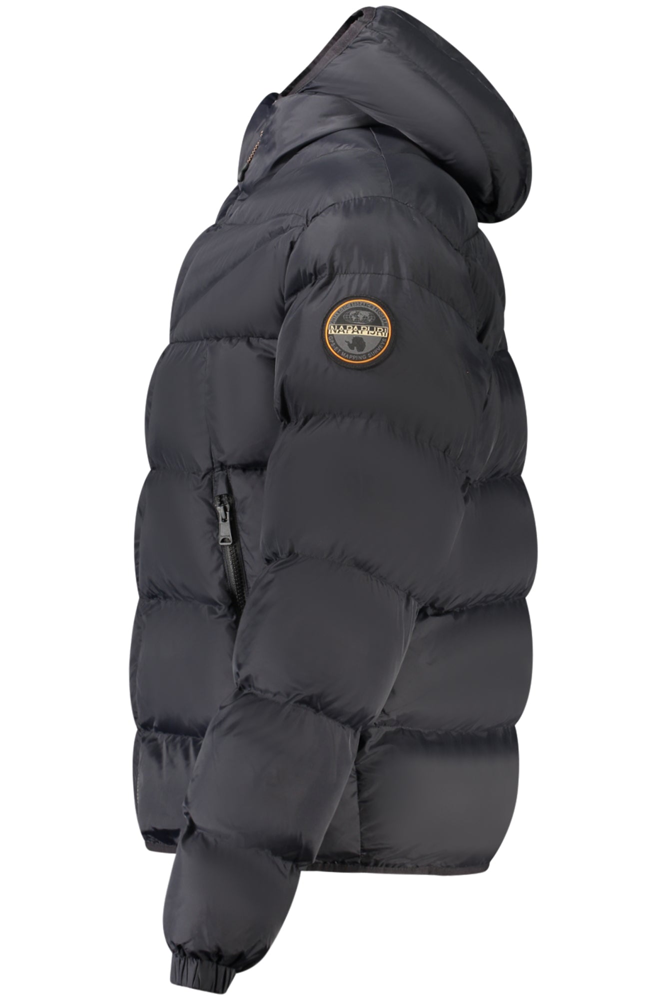 NAPAPIJRI - Man - Jacket