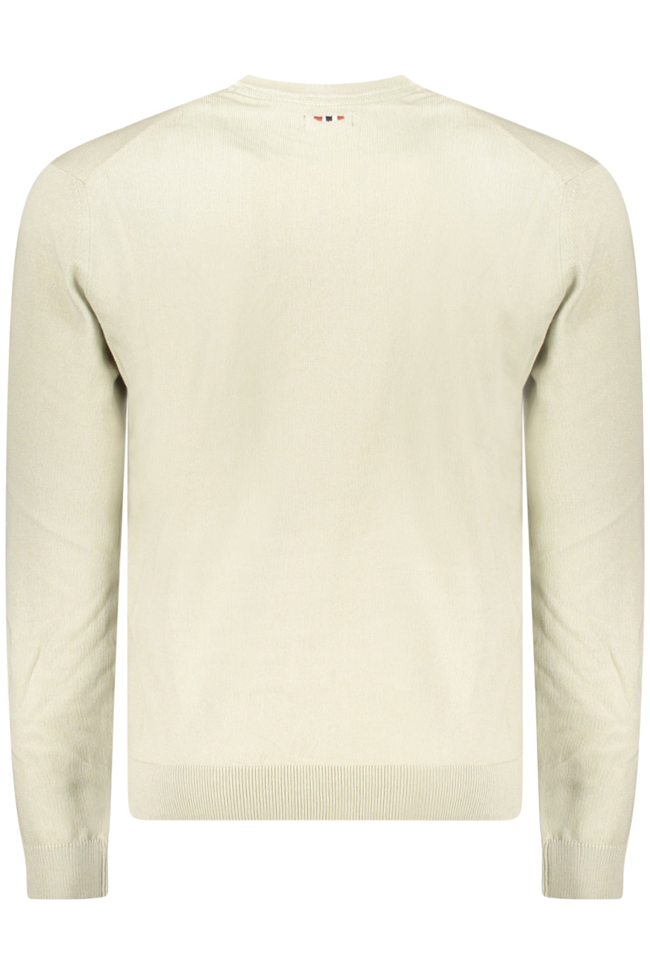 NAPAPIJRI - Man - Knit Sweater