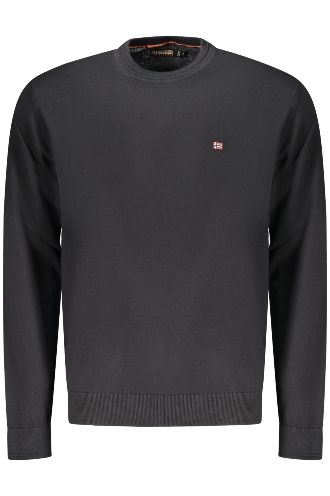 NAPAPIJRI - Man - Knit Sweater