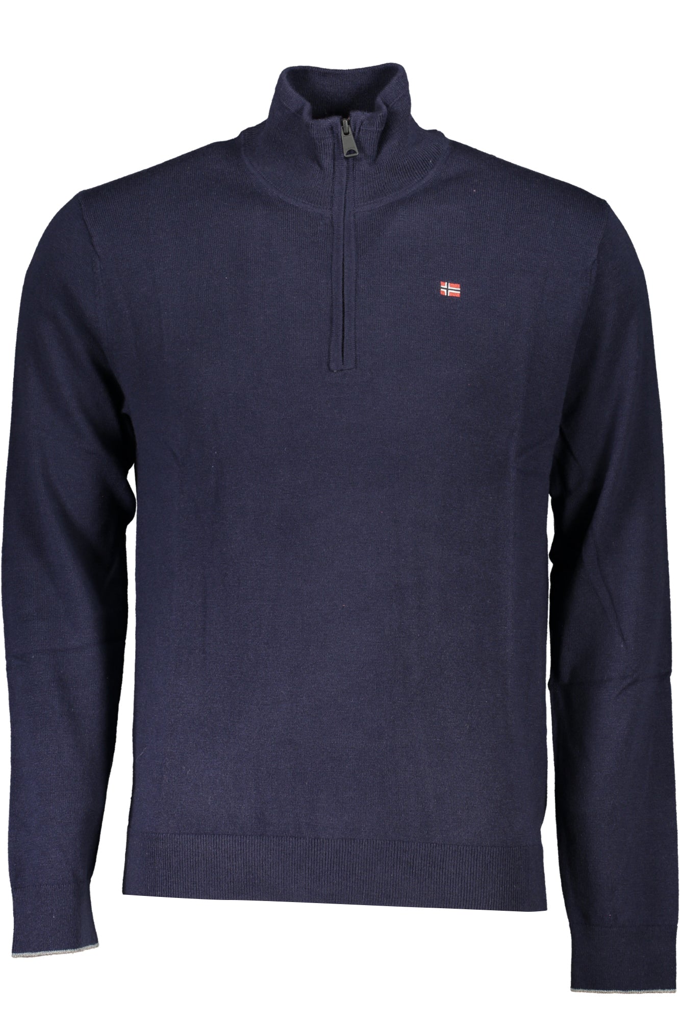 NAPAPIJRI - Man - Knit Sweater