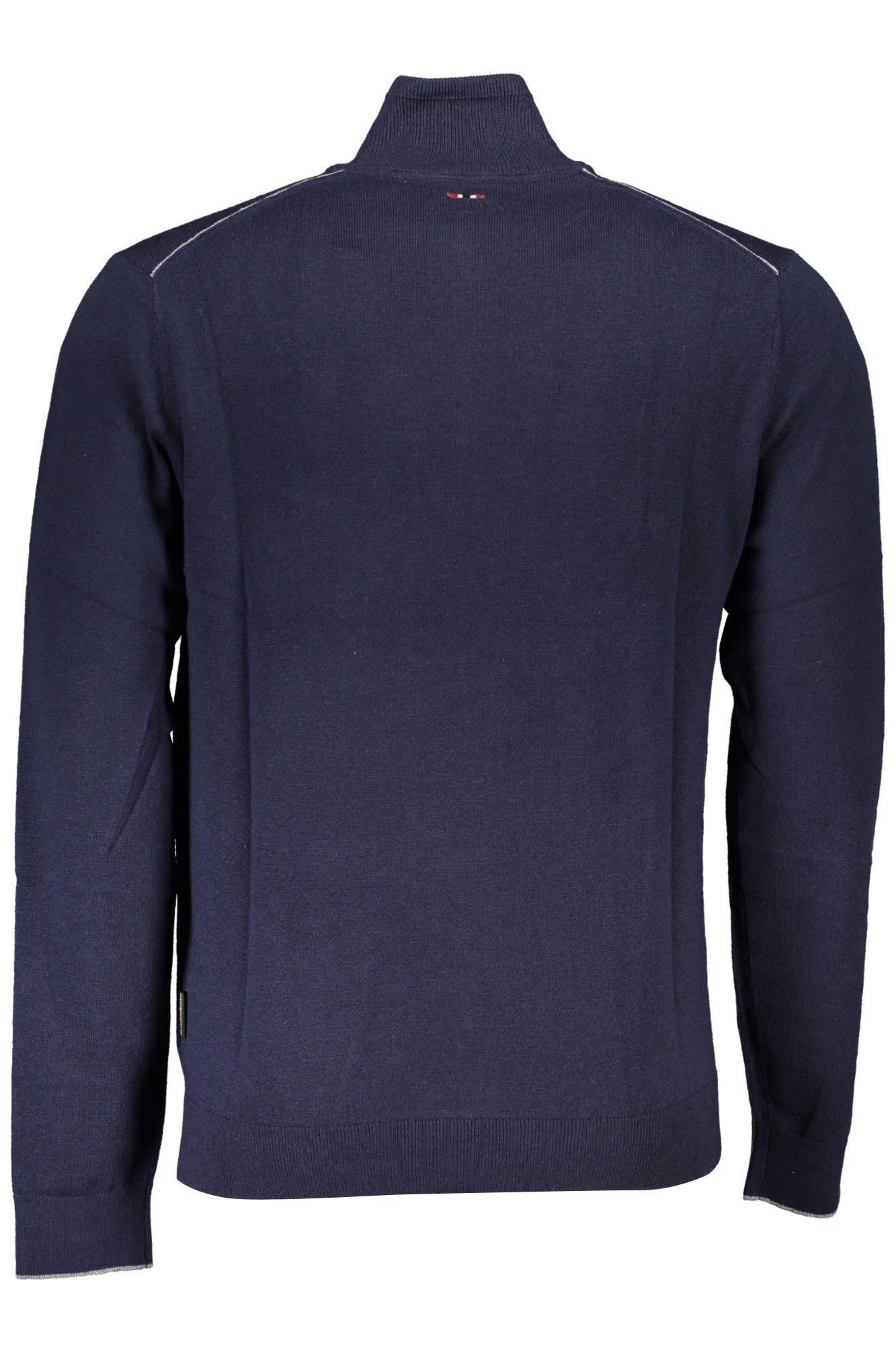 NAPAPIJRI - Man - Knit Sweater