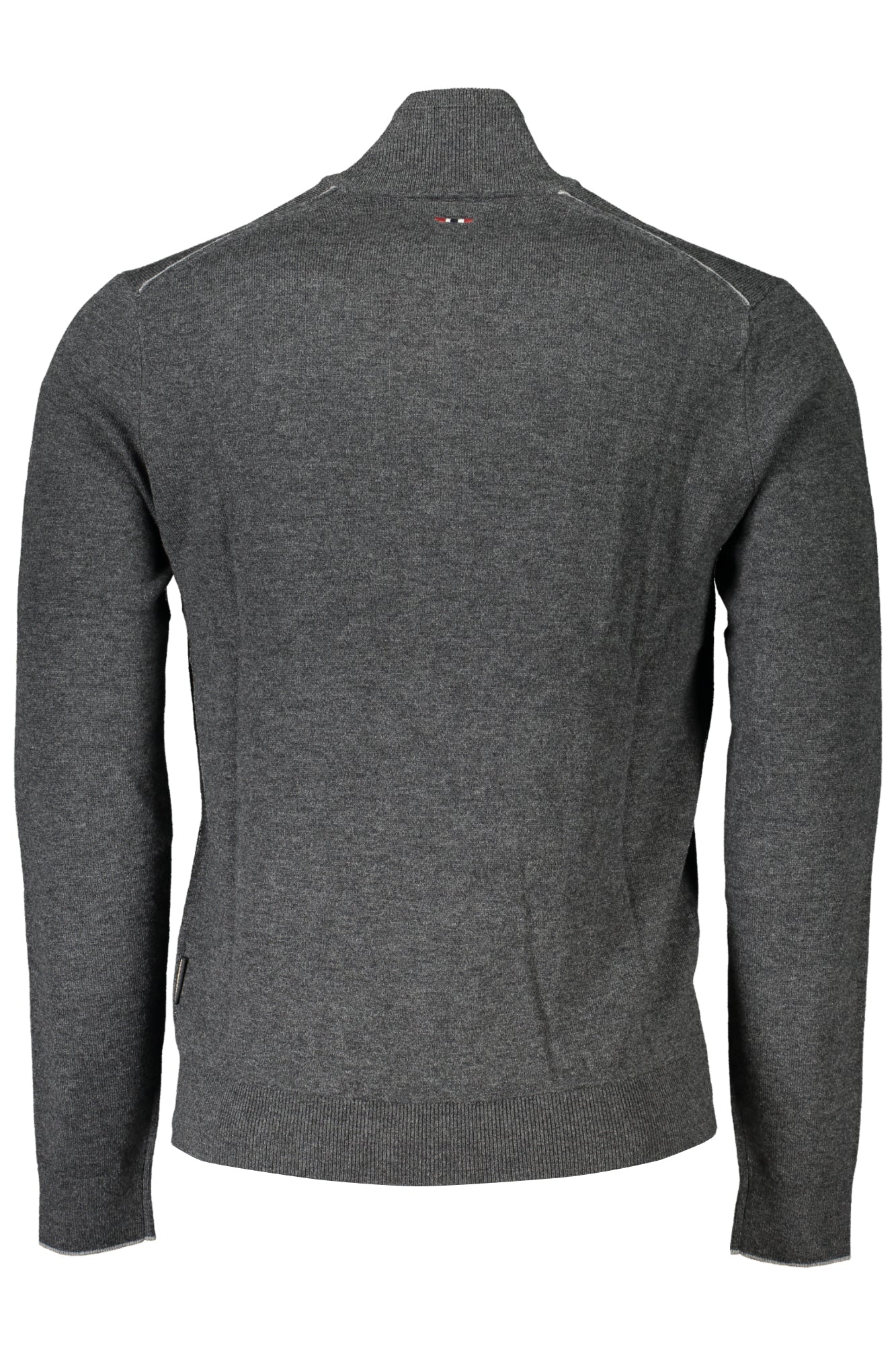 NAPAPIJRI - Man - Knit Sweater