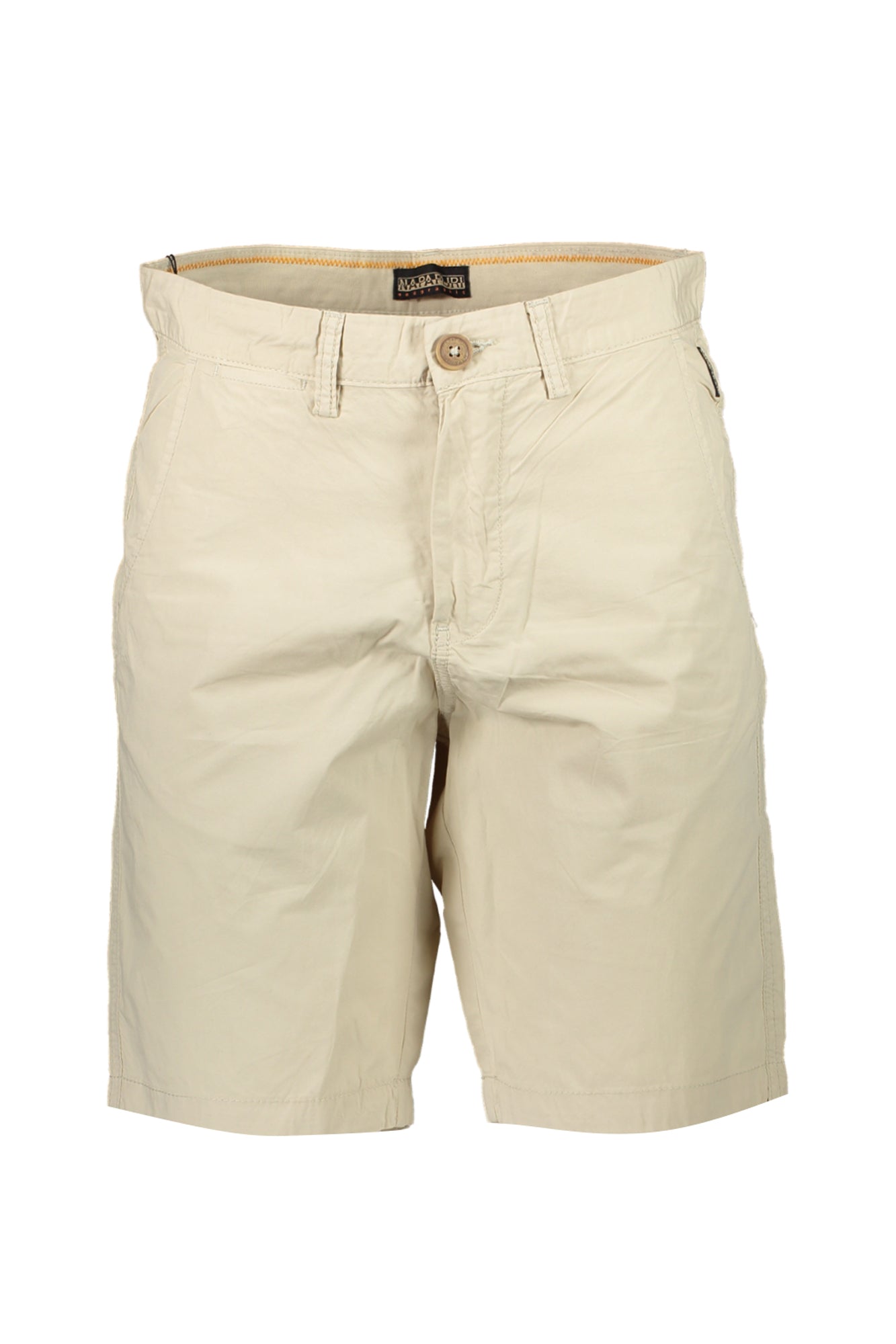 NAPAPIJRI - Man - Pants