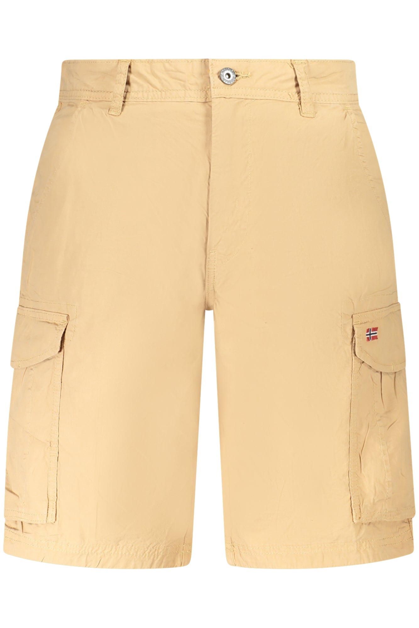 NAPAPIJRI - Man - Pants