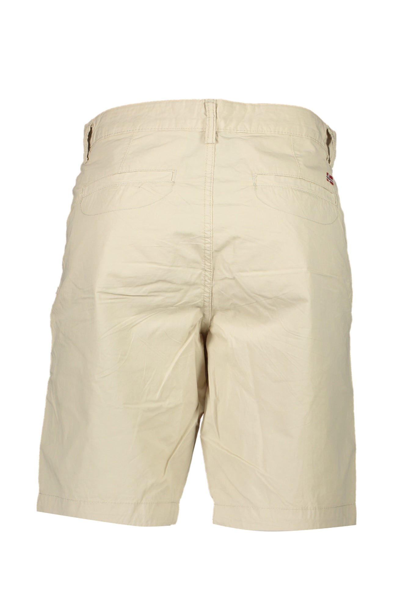 NAPAPIJRI - Man - Pants