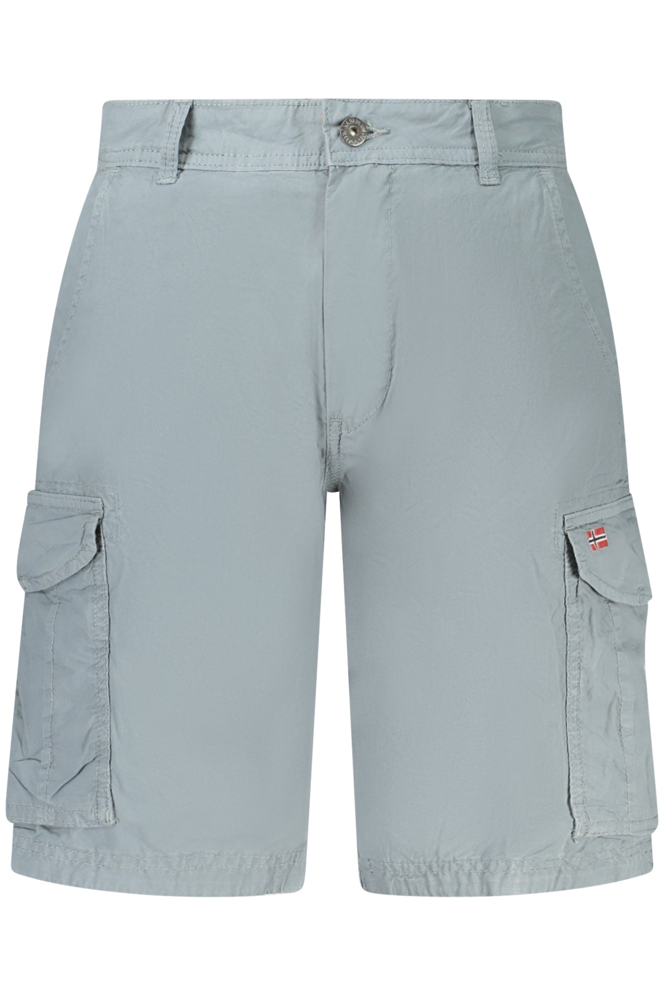 NAPAPIJRI - Man - Pants