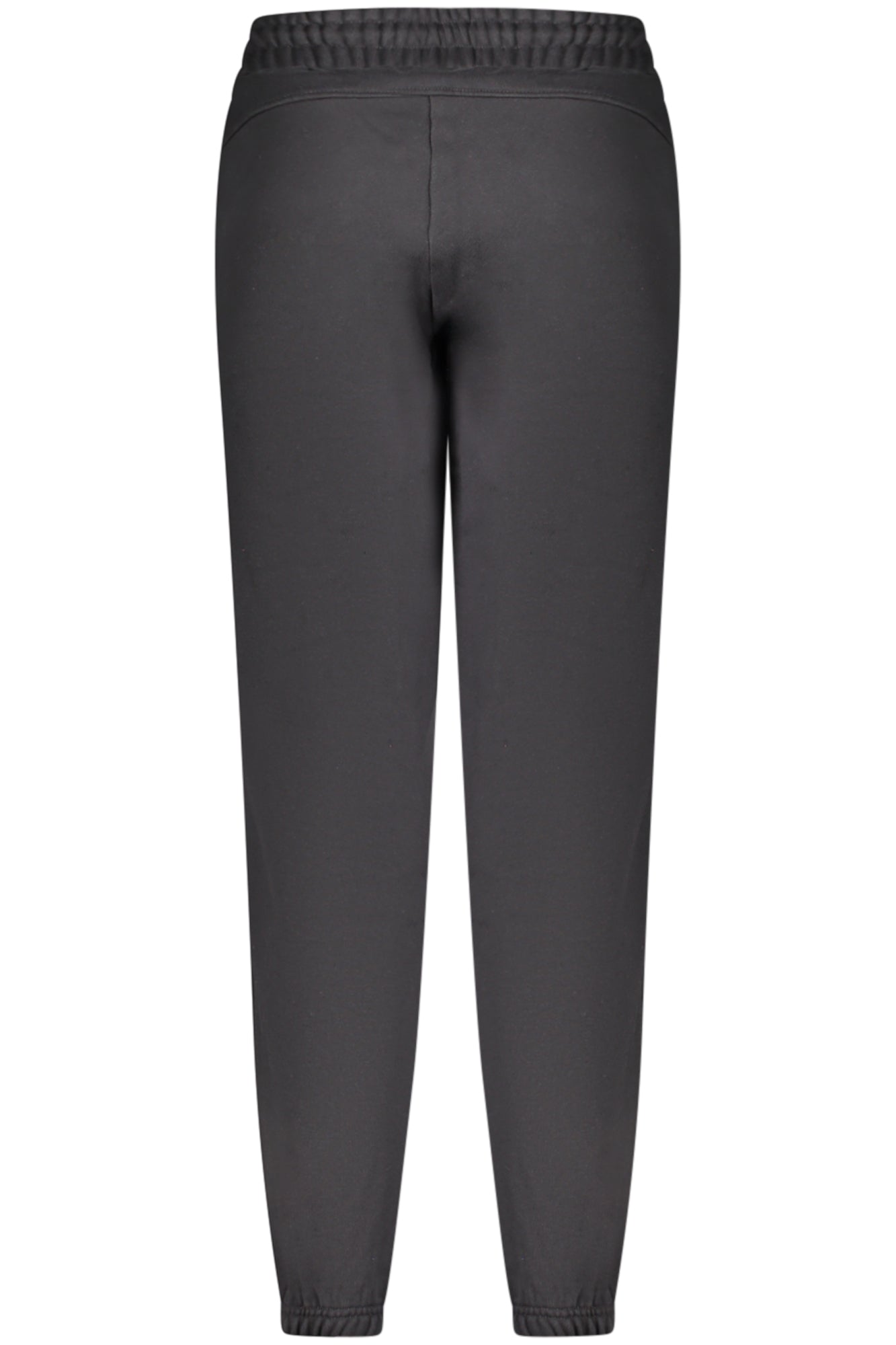 NAPAPIJRI - Woman - Track Pants