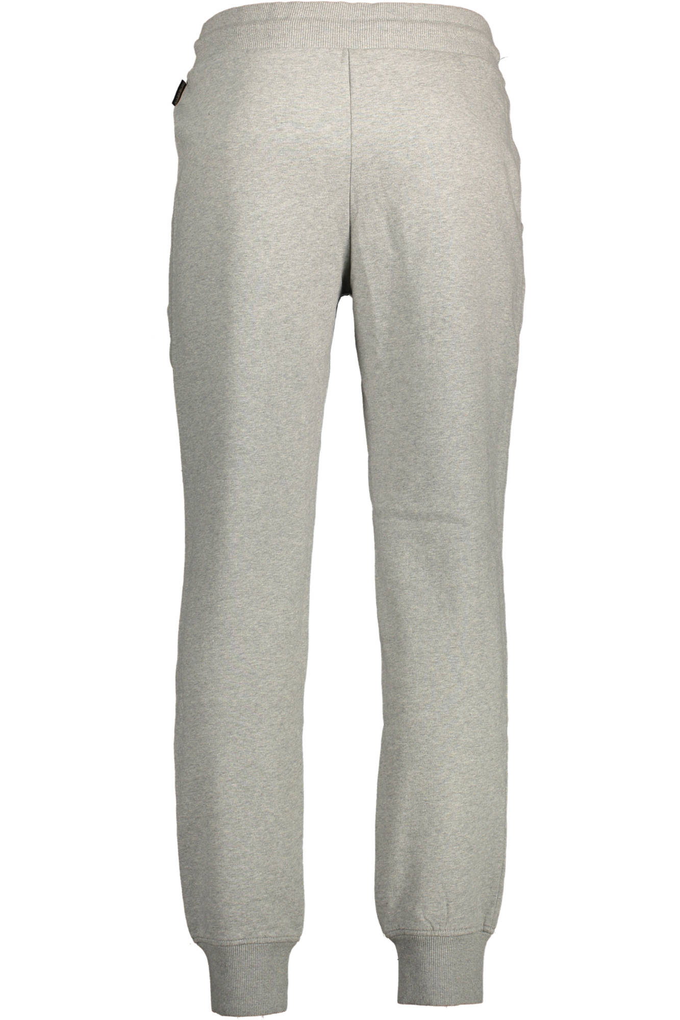 NAPAPIJRI - Man - Track Pants