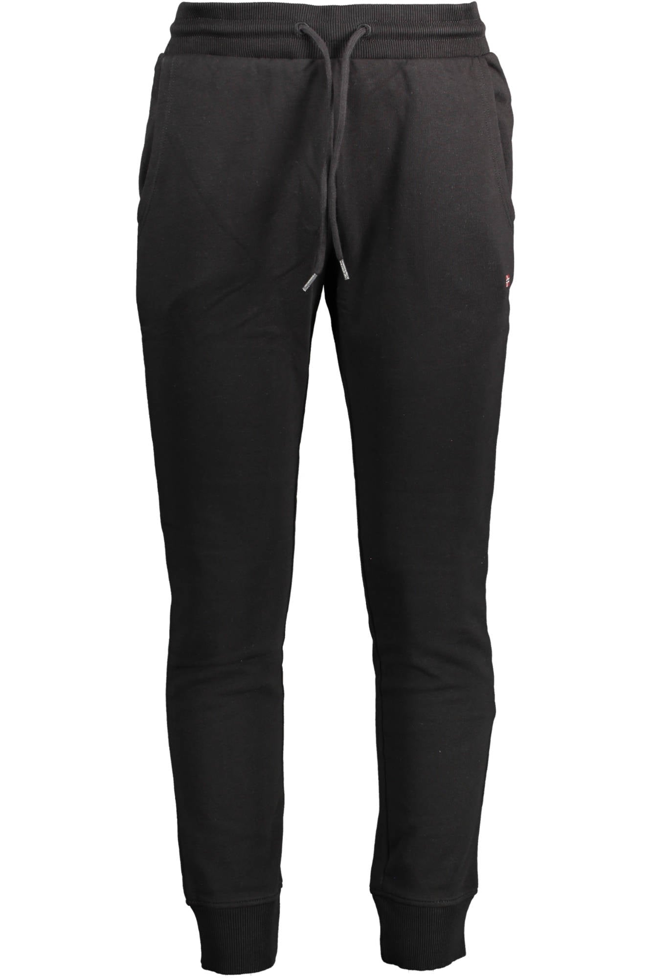 NAPAPIJRI - Man - Track Pants