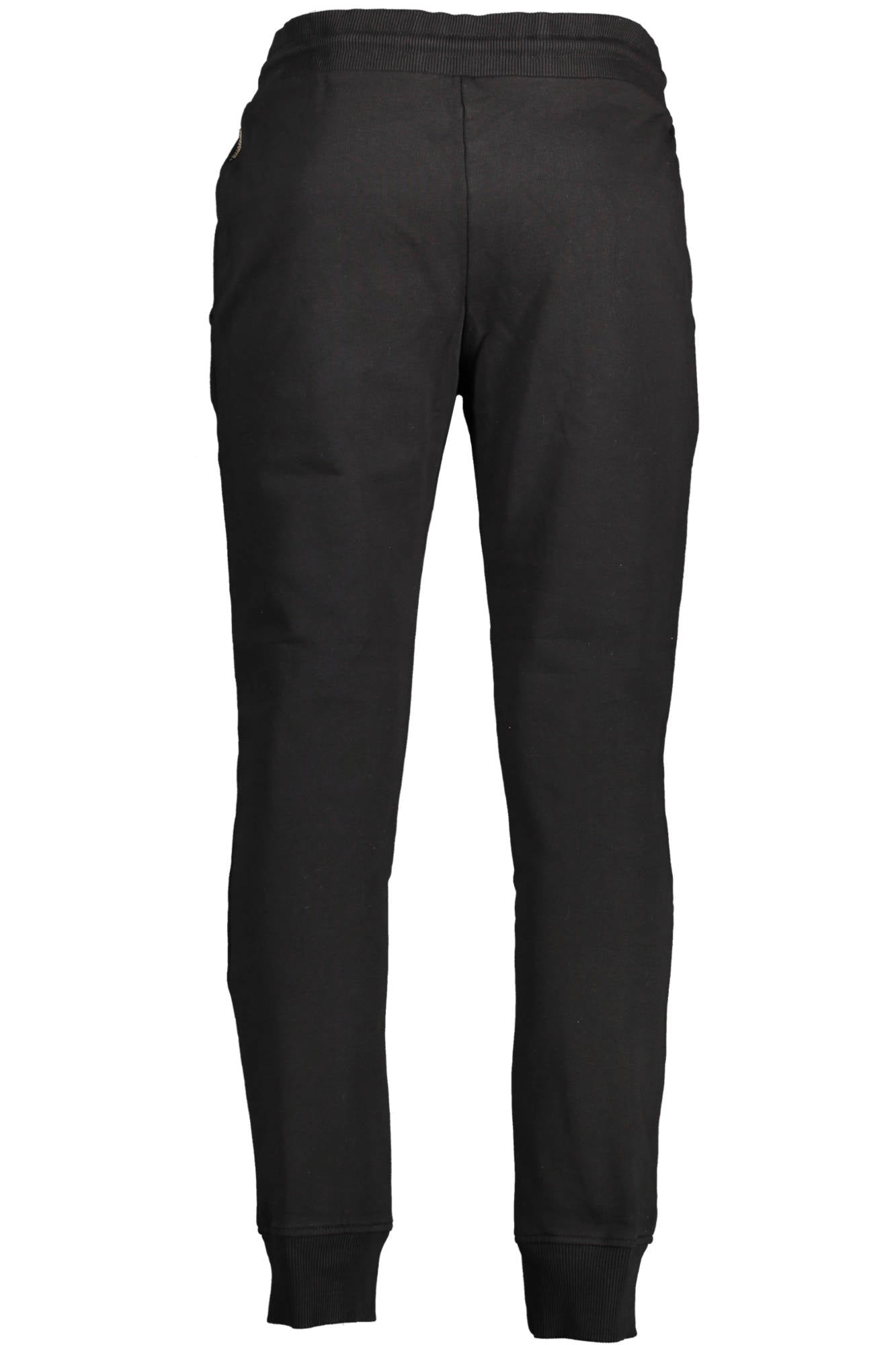 NAPAPIJRI - Man - Track Pants