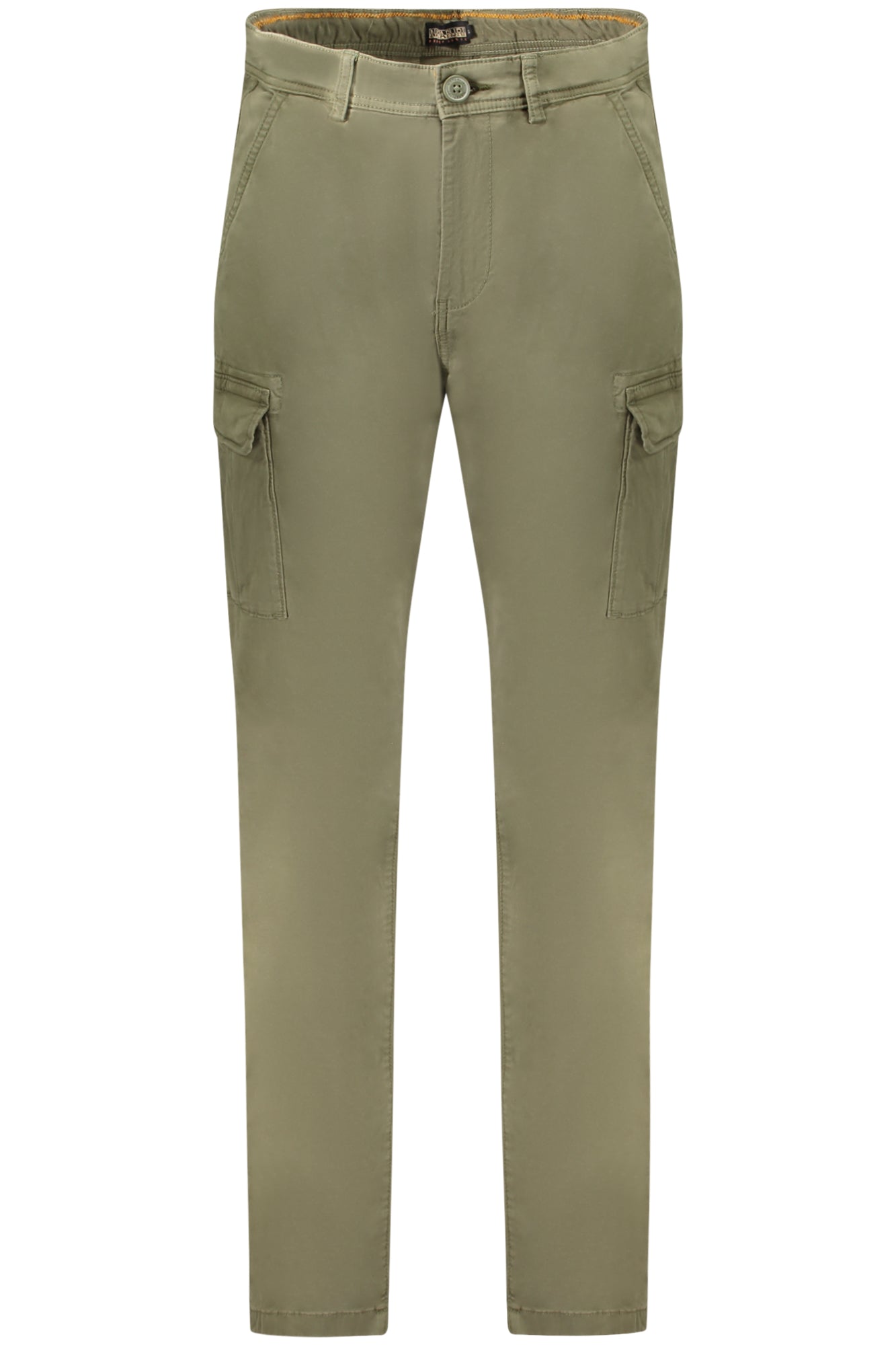 NAPAPIJRI - Man - Pants