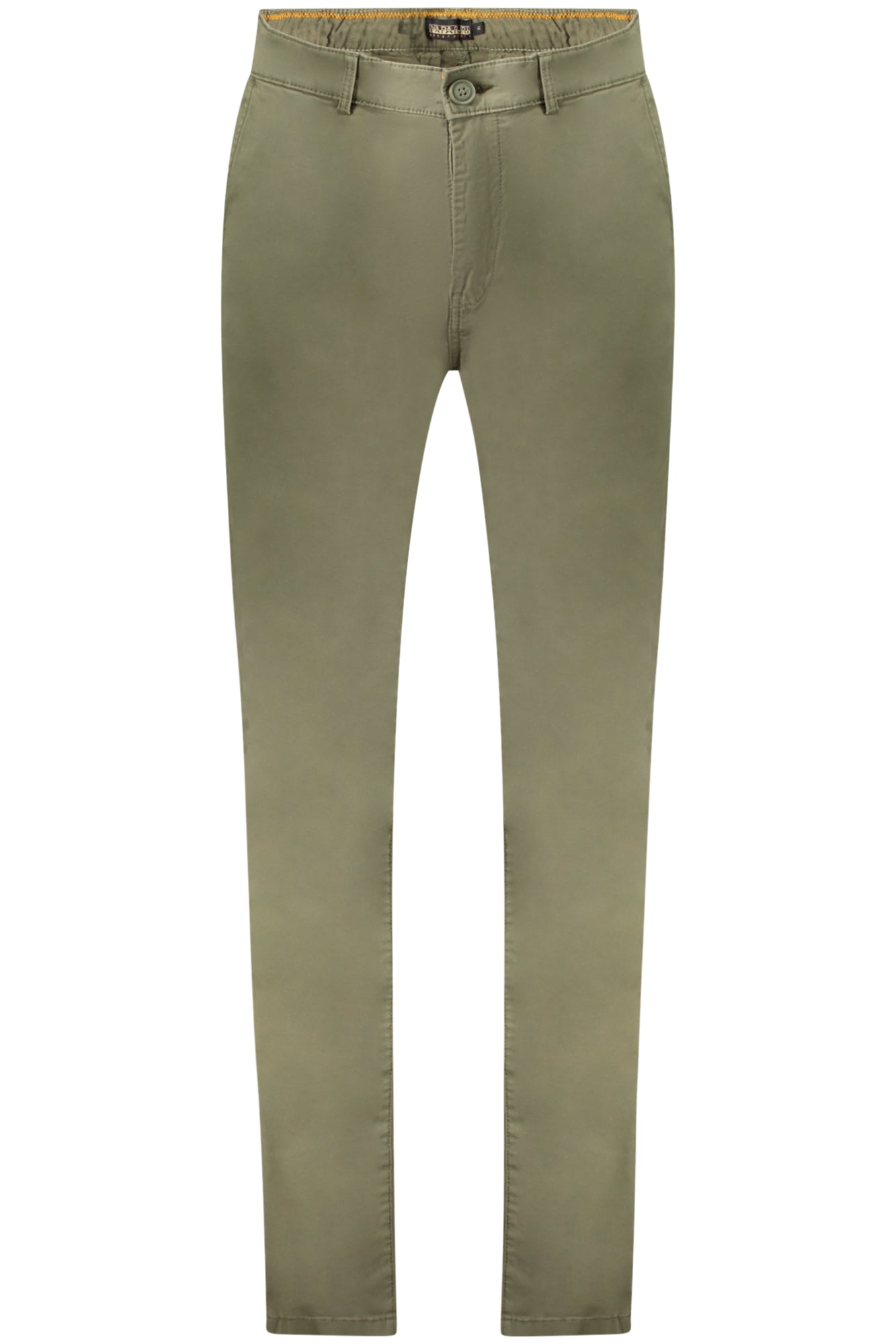 NAPAPIJRI - Man - Pants