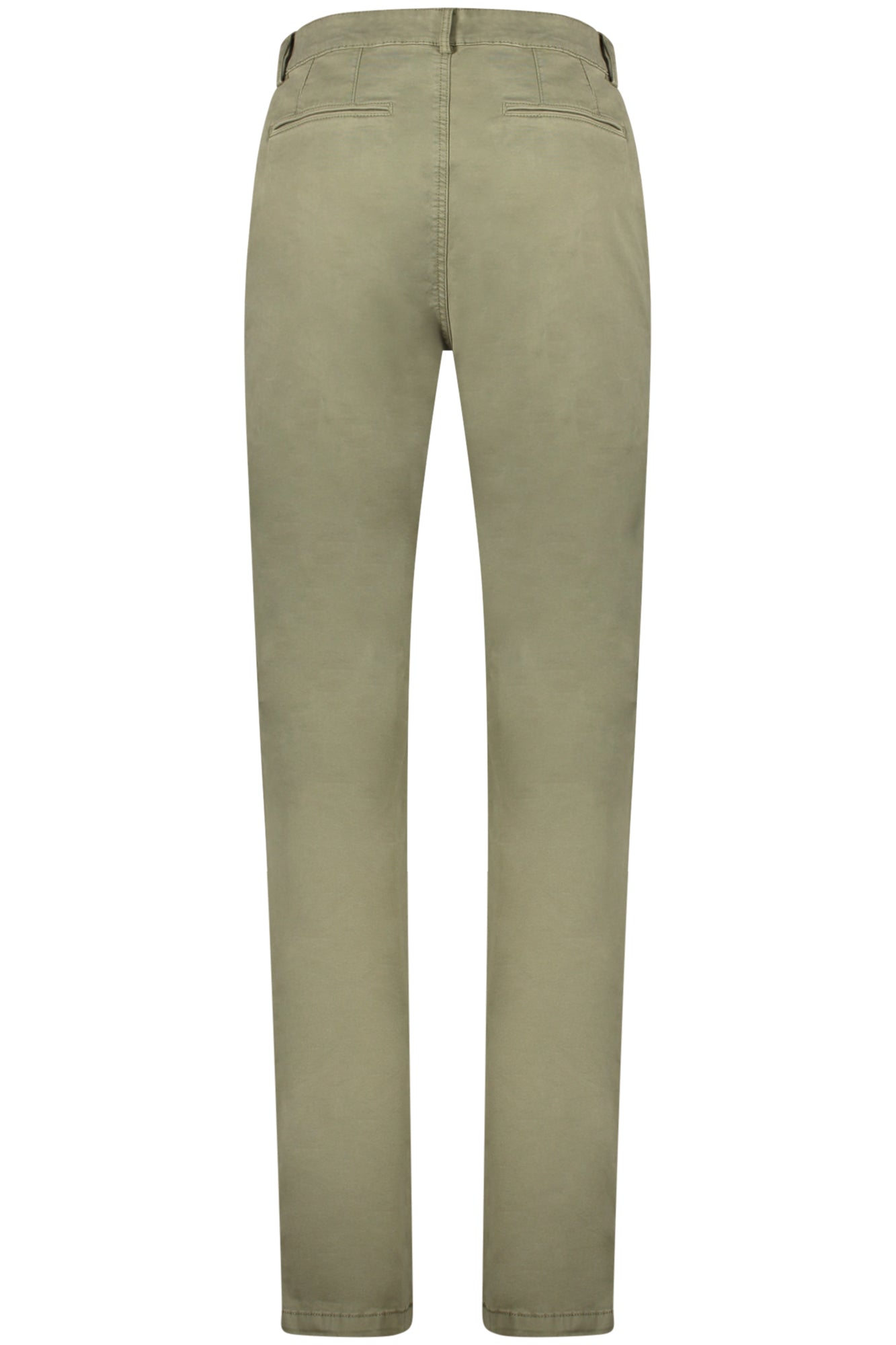 NAPAPIJRI - Man - Pants