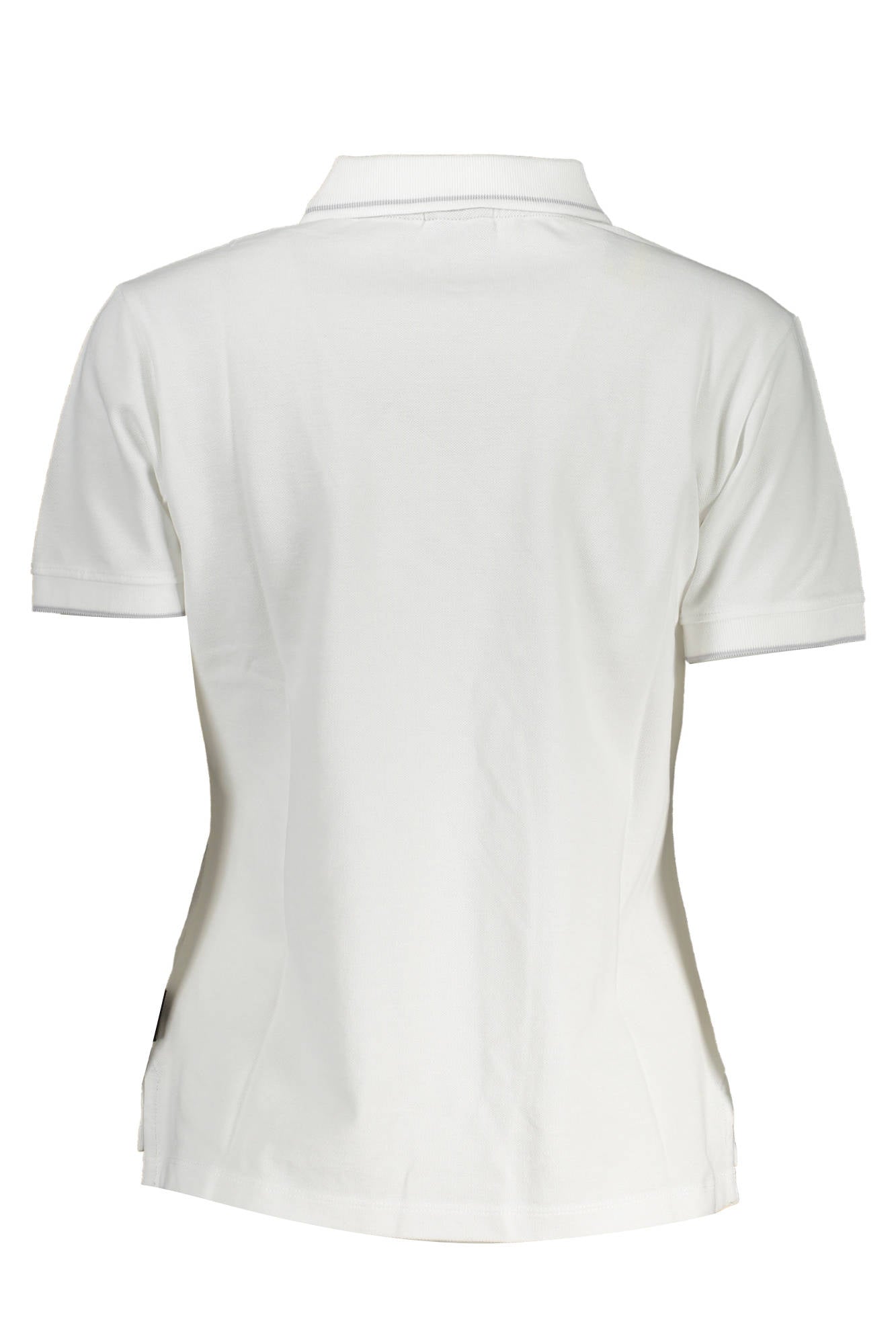 NAPAPIJRI - Woman - Polo Shirts