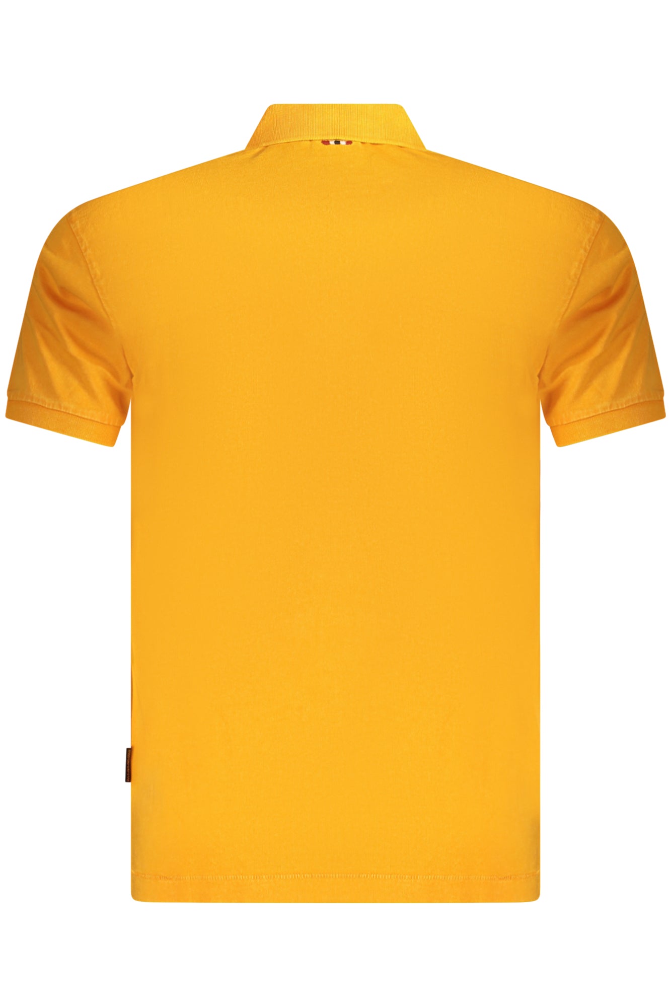 NAPAPIJRI - Man - Polo Shirts