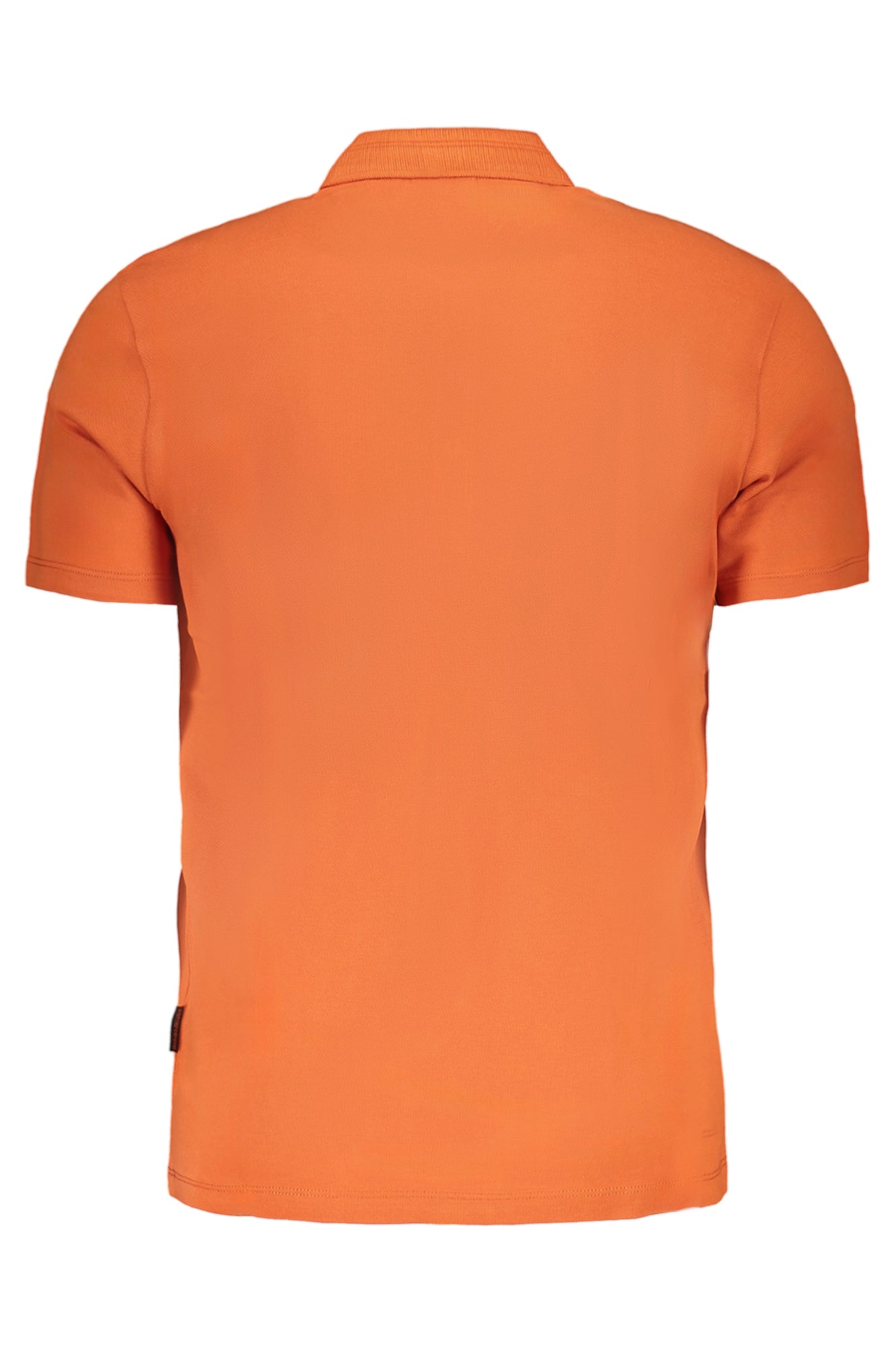 NAPAPIJRI - Man - Polo Shirt