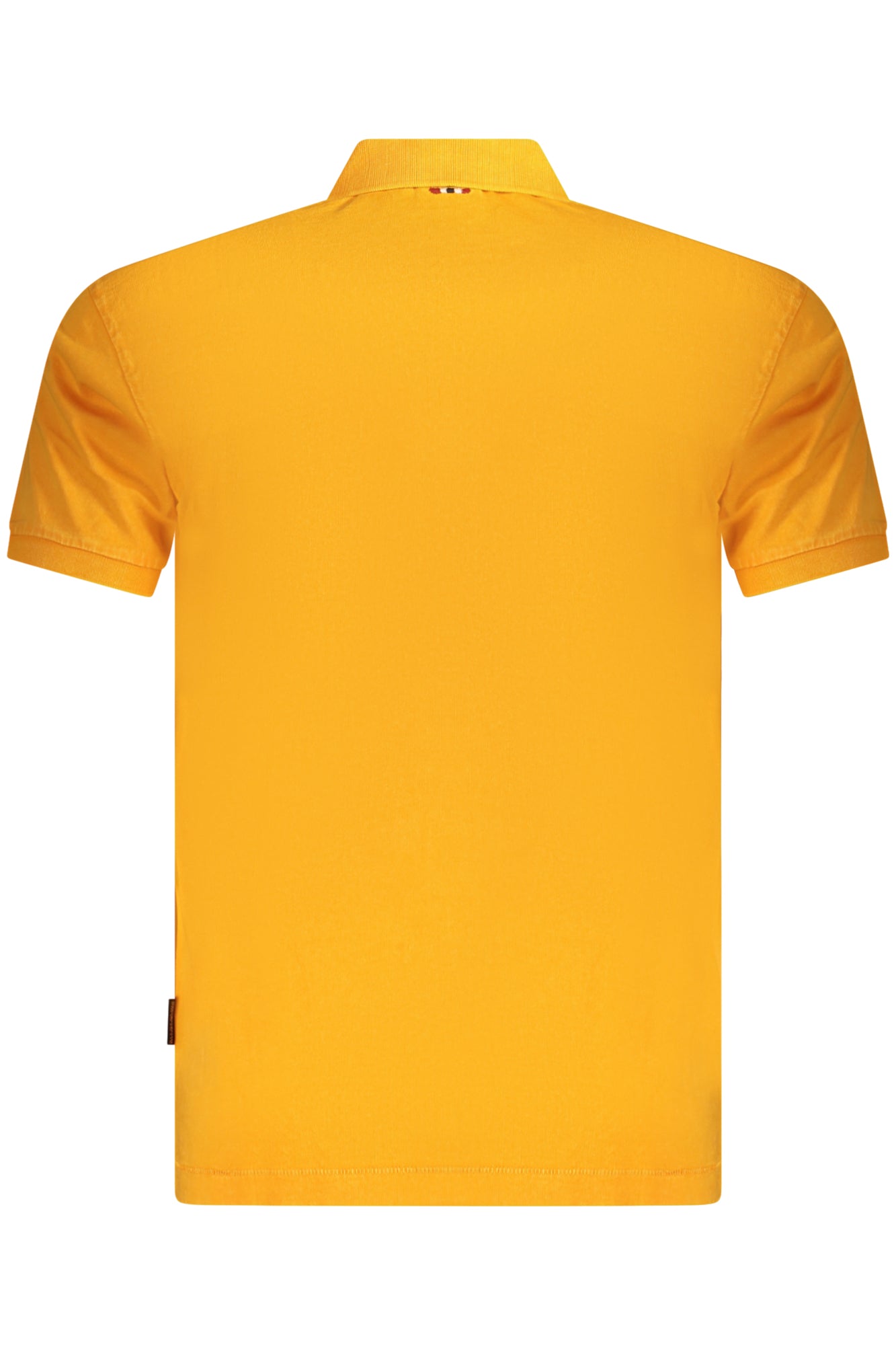 NAPAPIJRI - Man - Polo Shirts