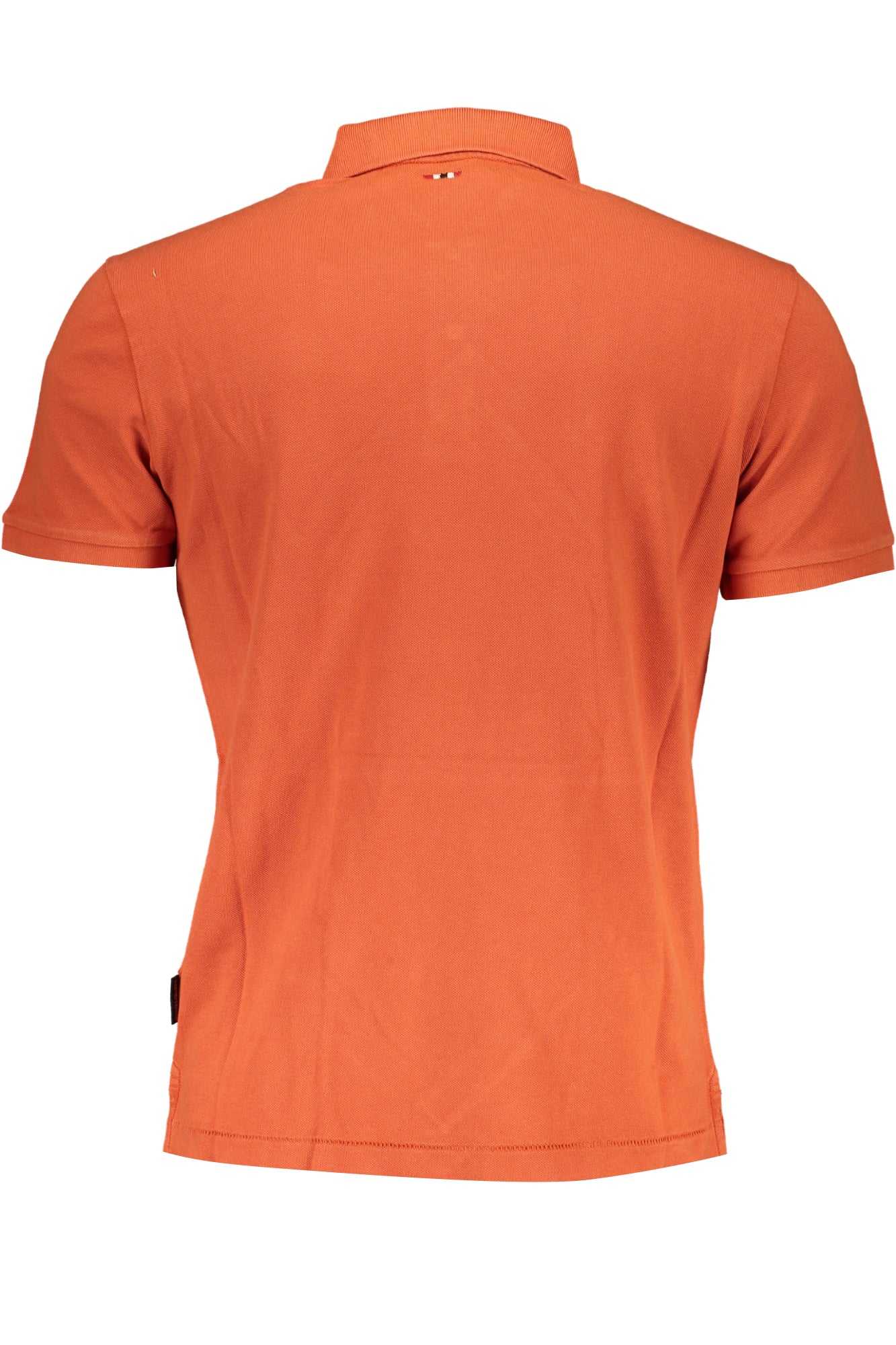 NAPAPIJRI - Man - Polo Shirt
