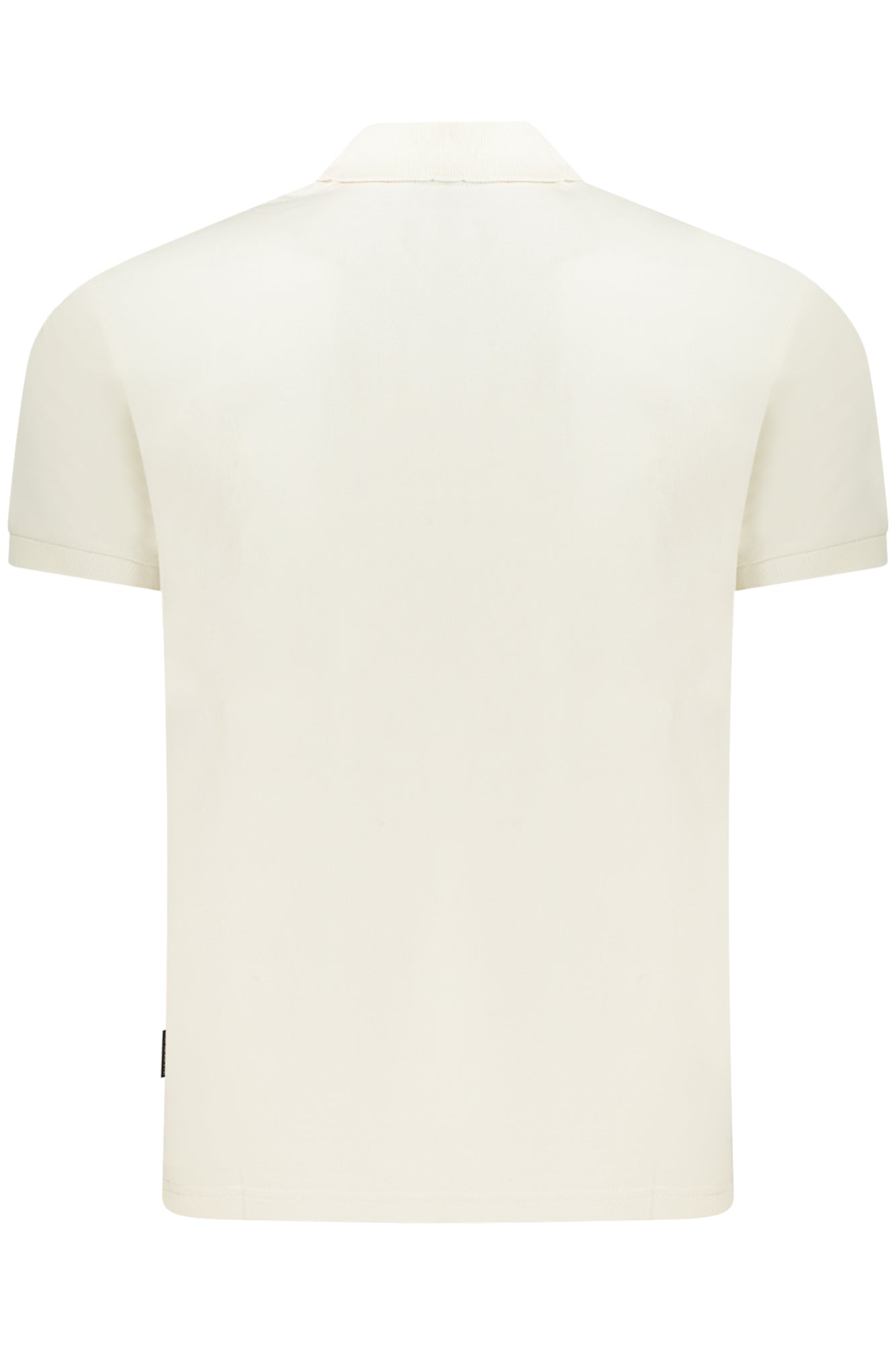 NAPAPIJRI - Man - Polo Shirts