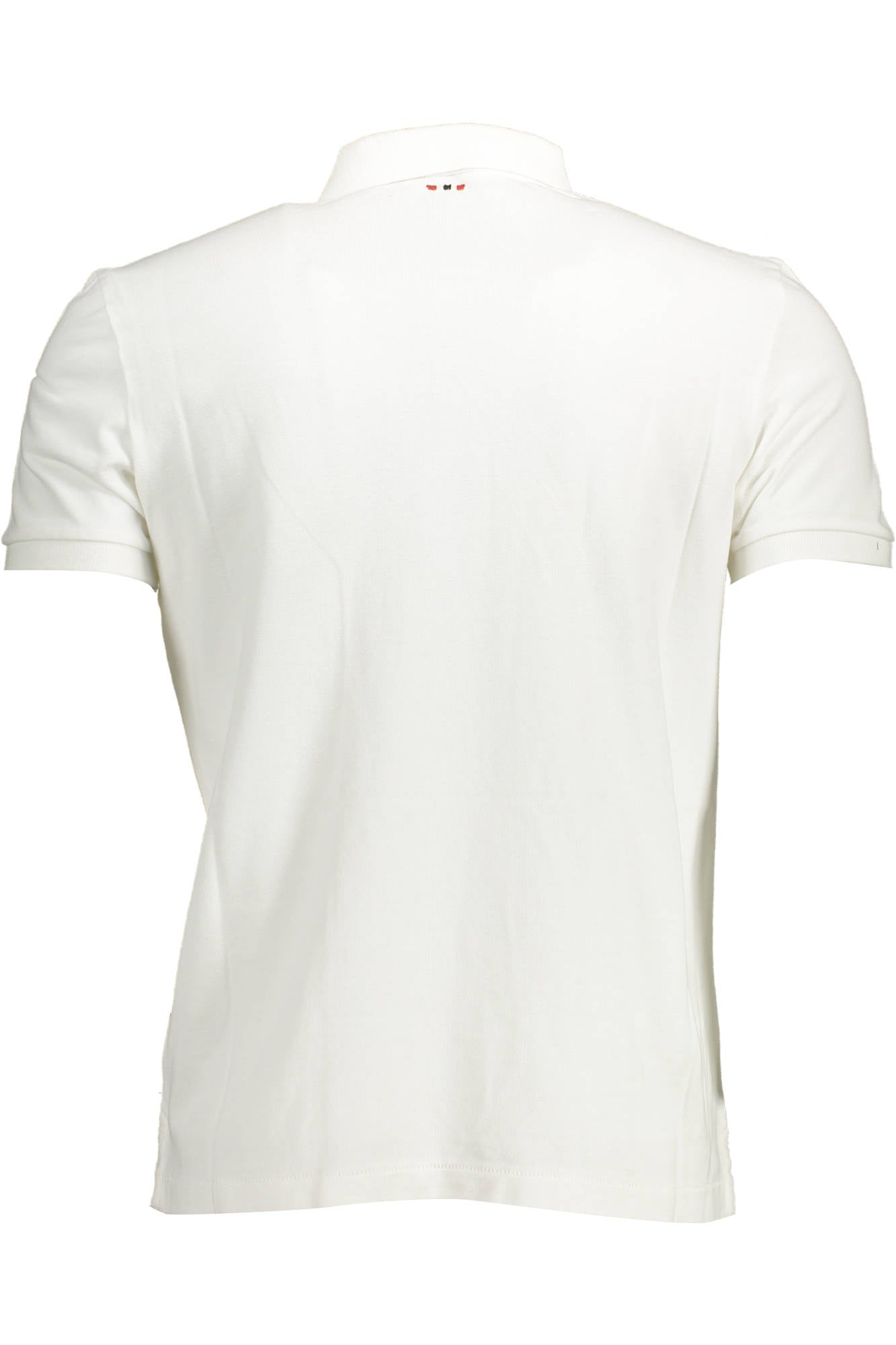 NAPAPIJRI - Man - Polo Shirts