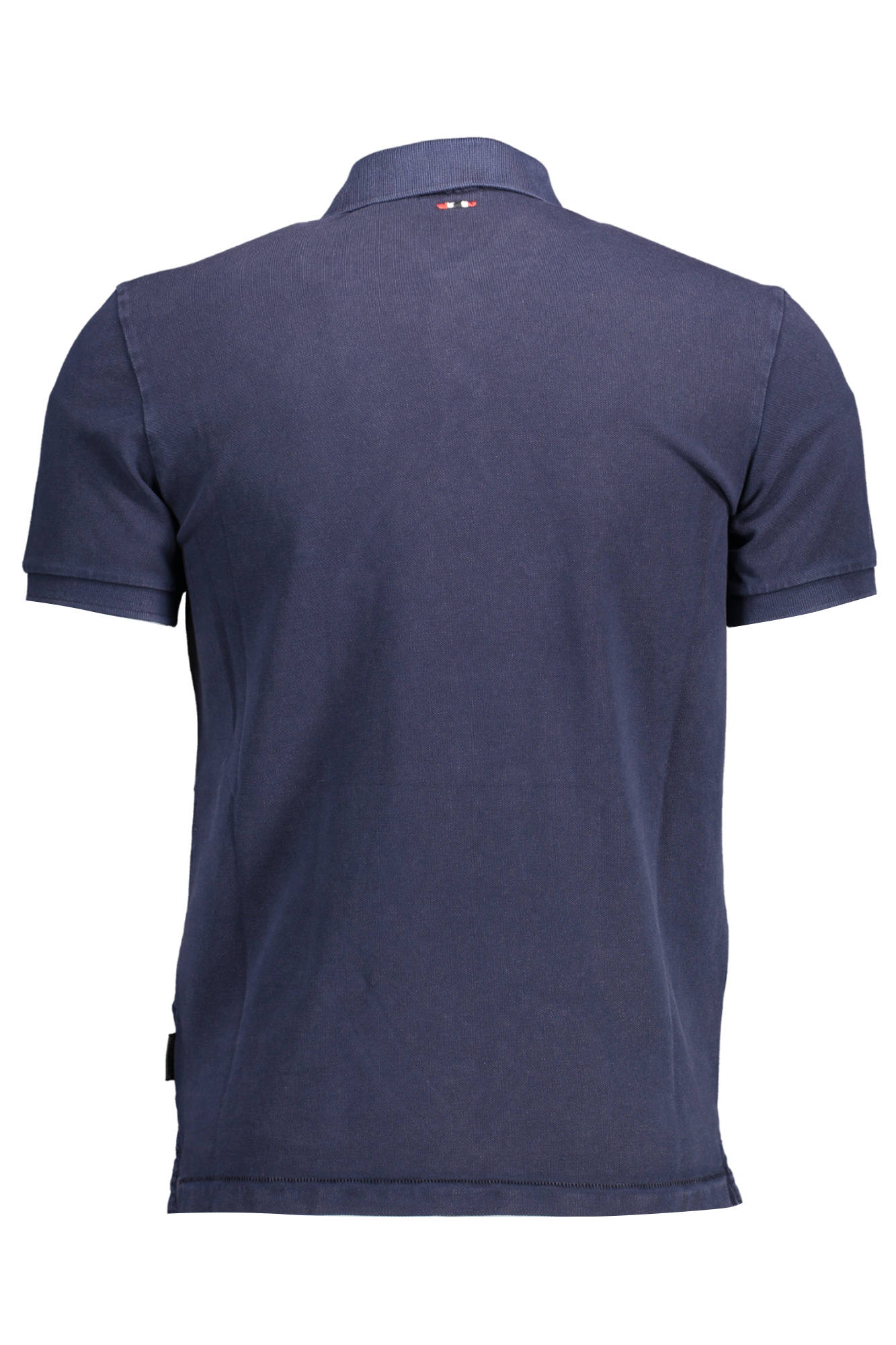 NAPAPIJRI - Man - Polo Shirts