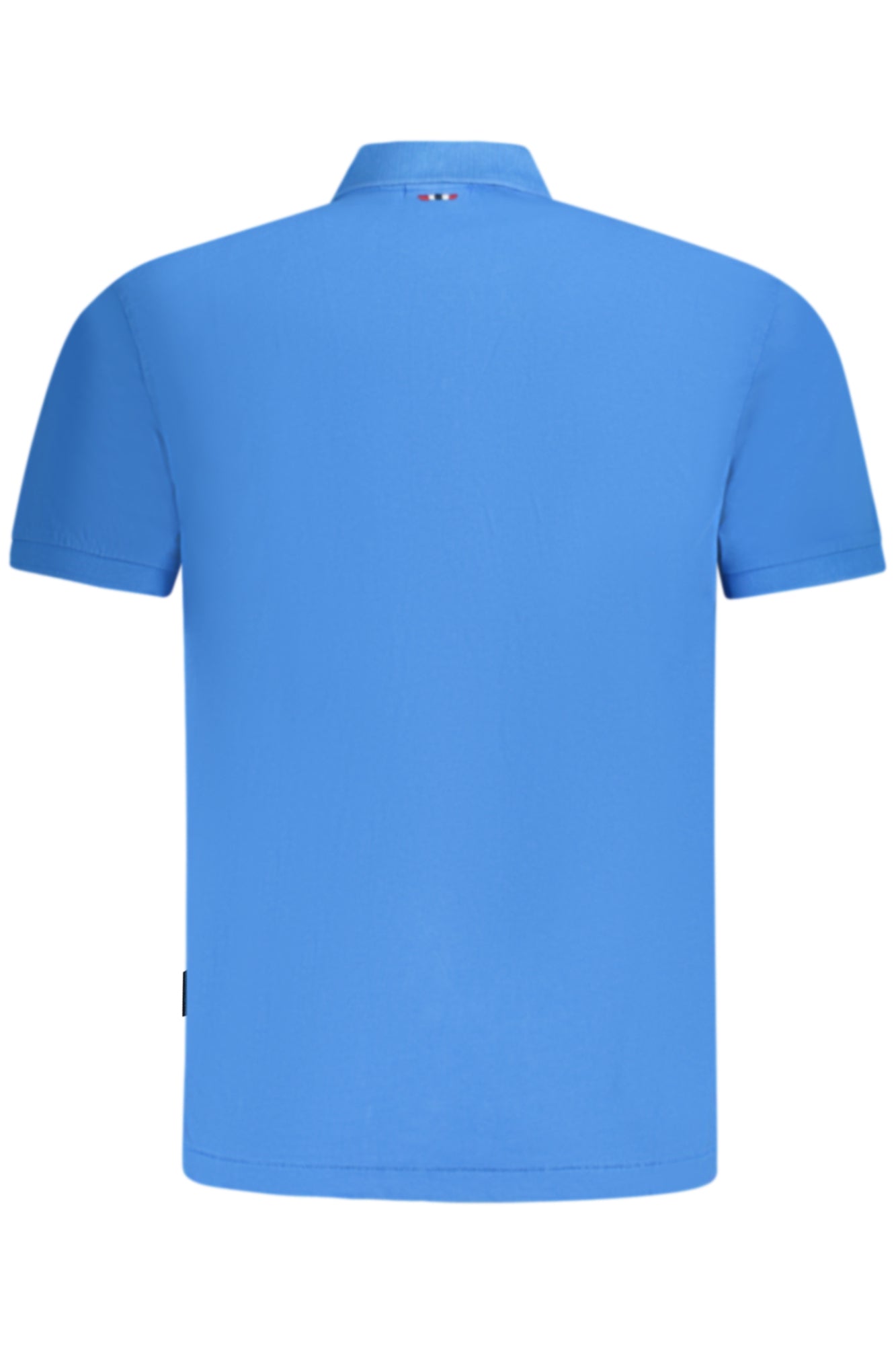 NAPAPIJRI - Man - Polo Shirts