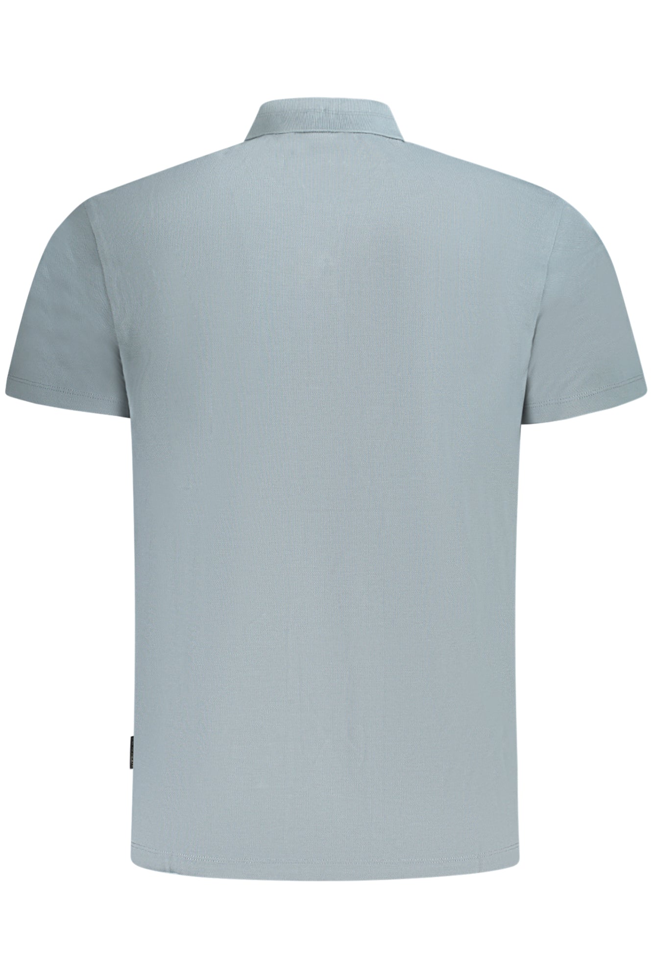 NAPAPIJRI - Man - Polo Shirts