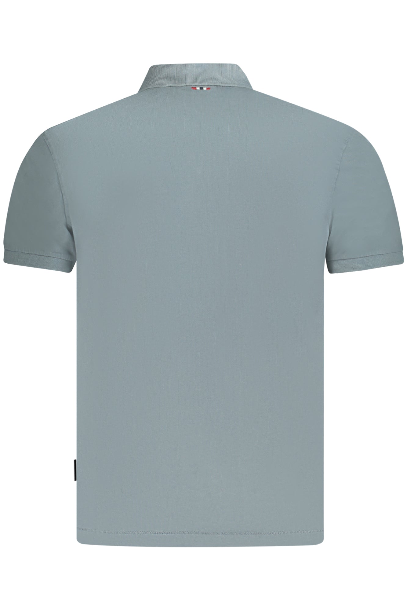 NAPAPIJRI - Man - Polo Shirts