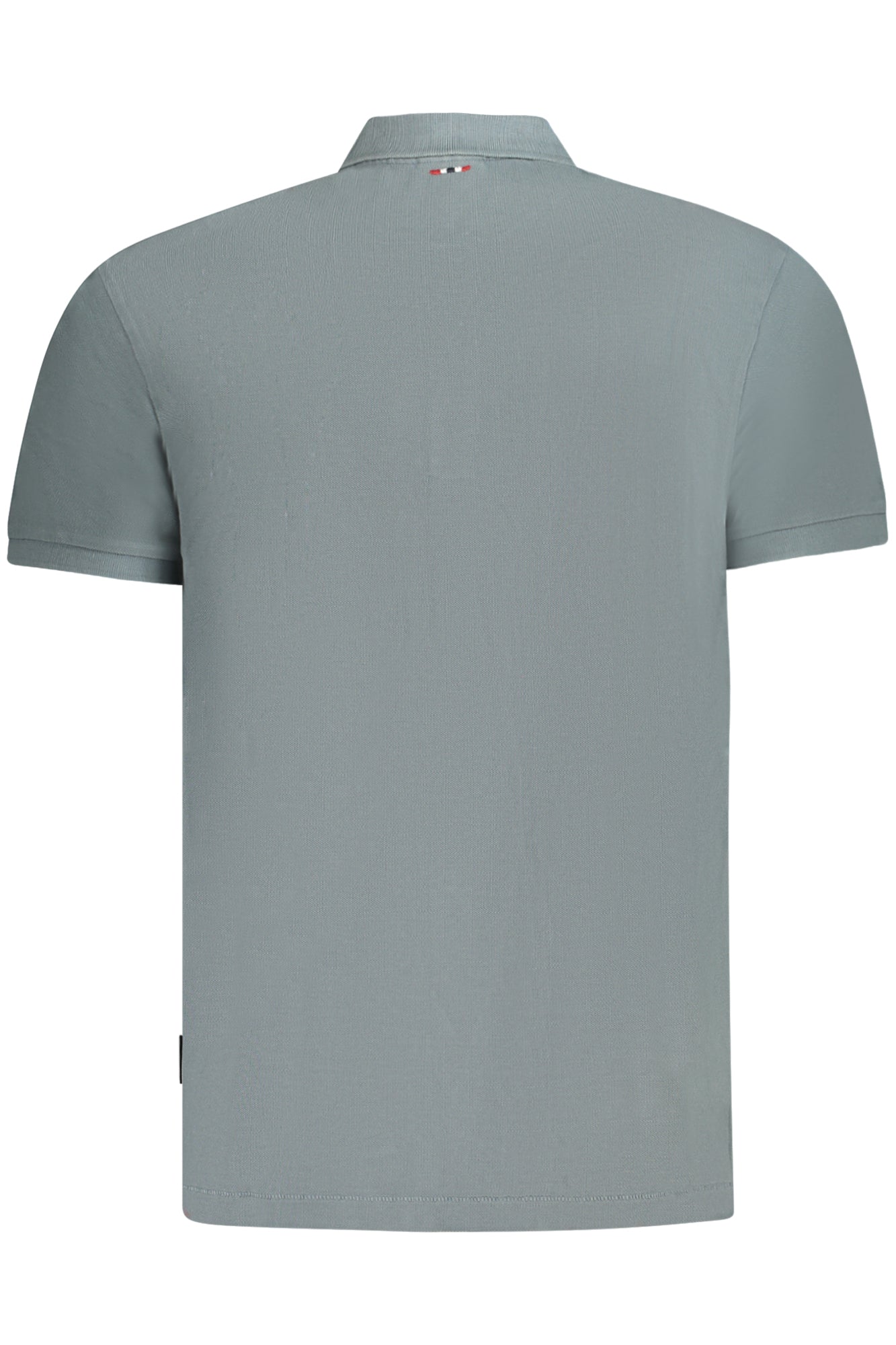 NAPAPIJRI - Man - Polo Shirts