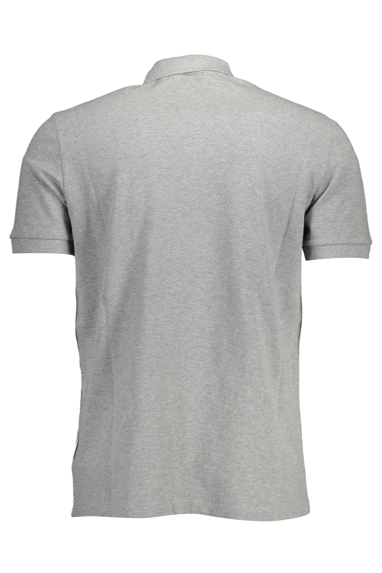 NAPAPIJRI - Man - Polo Shirt