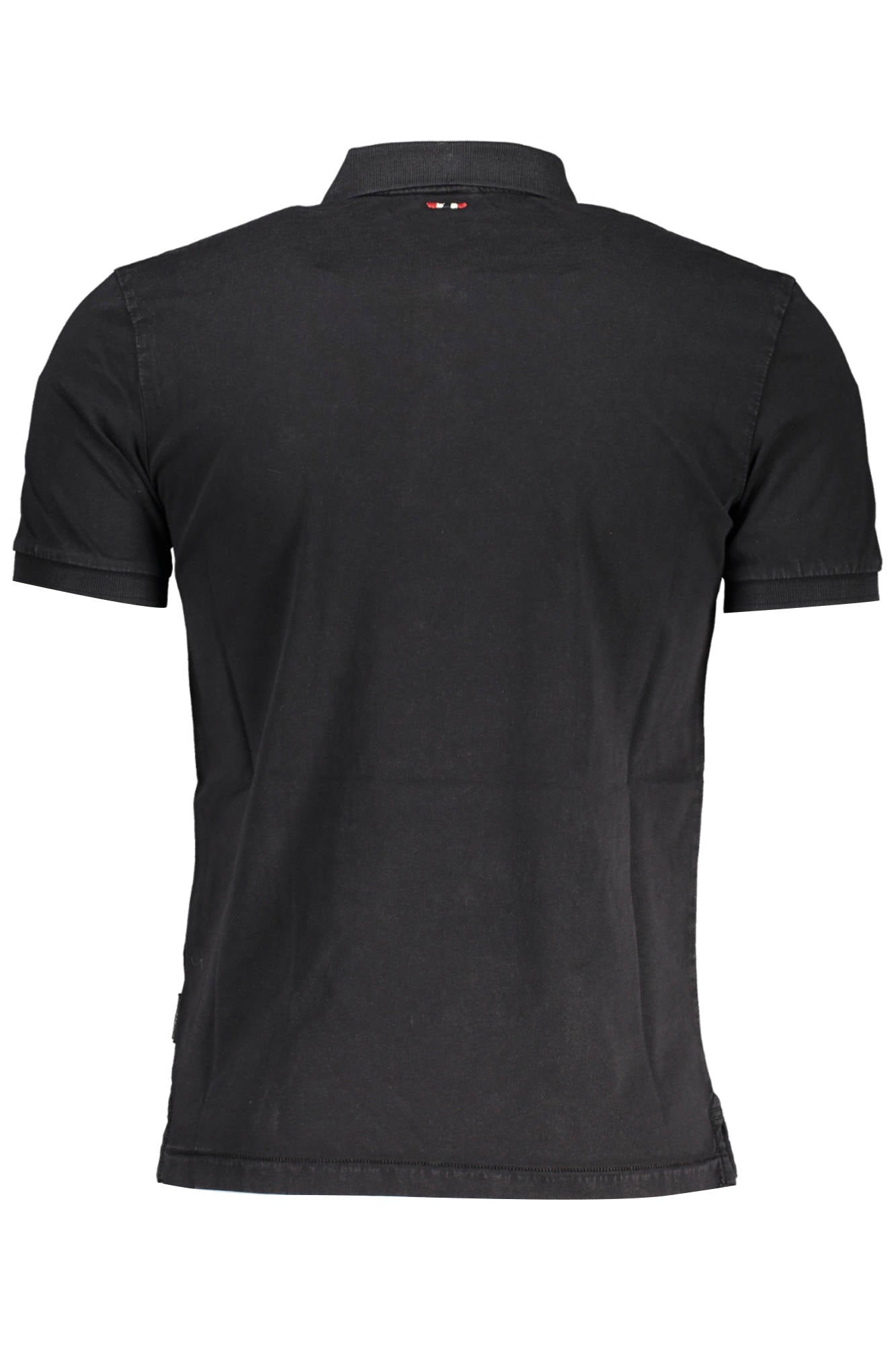 NAPAPIJRI - Man - Polo Shirts