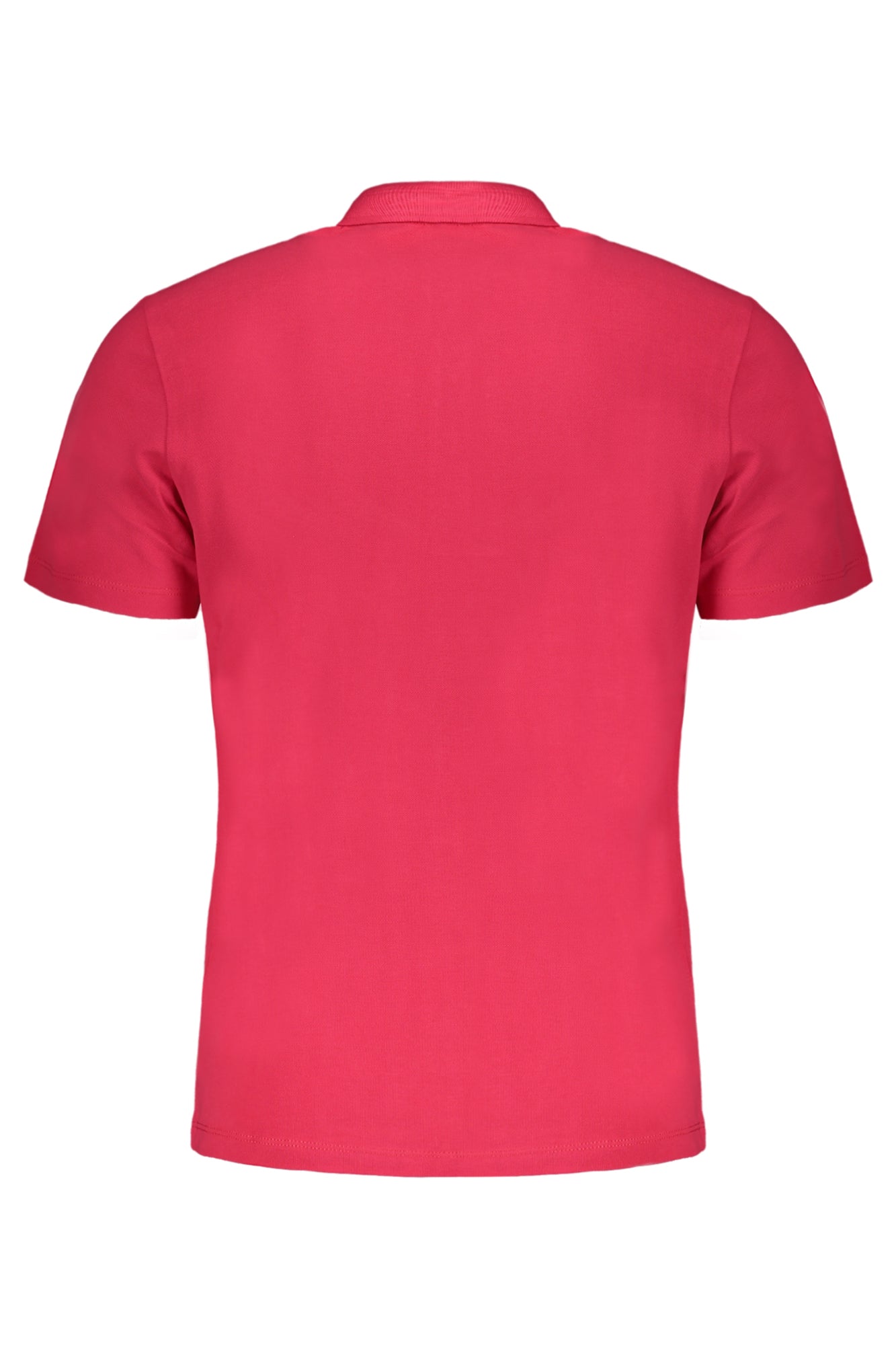 NAPAPIJRI - Man - Polo Shirts