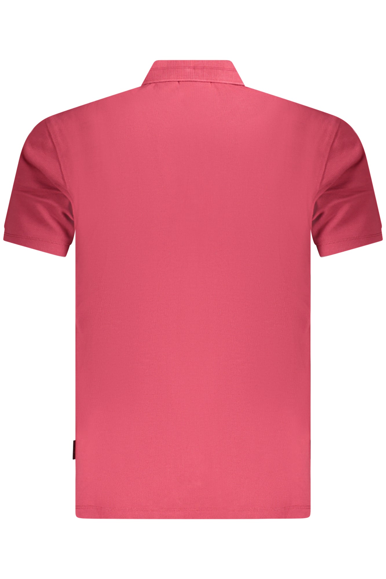 NAPAPIJRI - Man - Polo Shirts