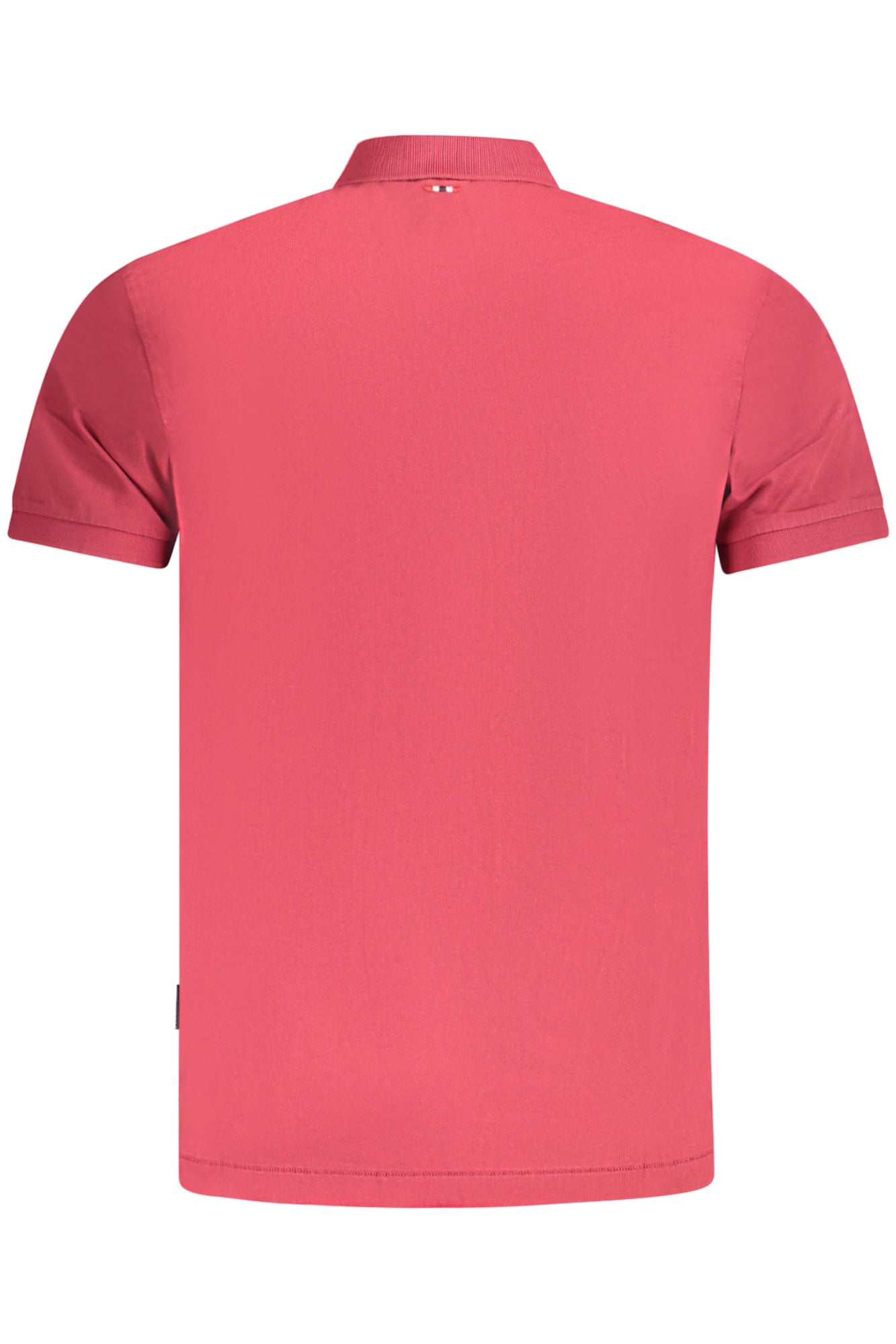 NAPAPIJRI - Man - Polo Shirts