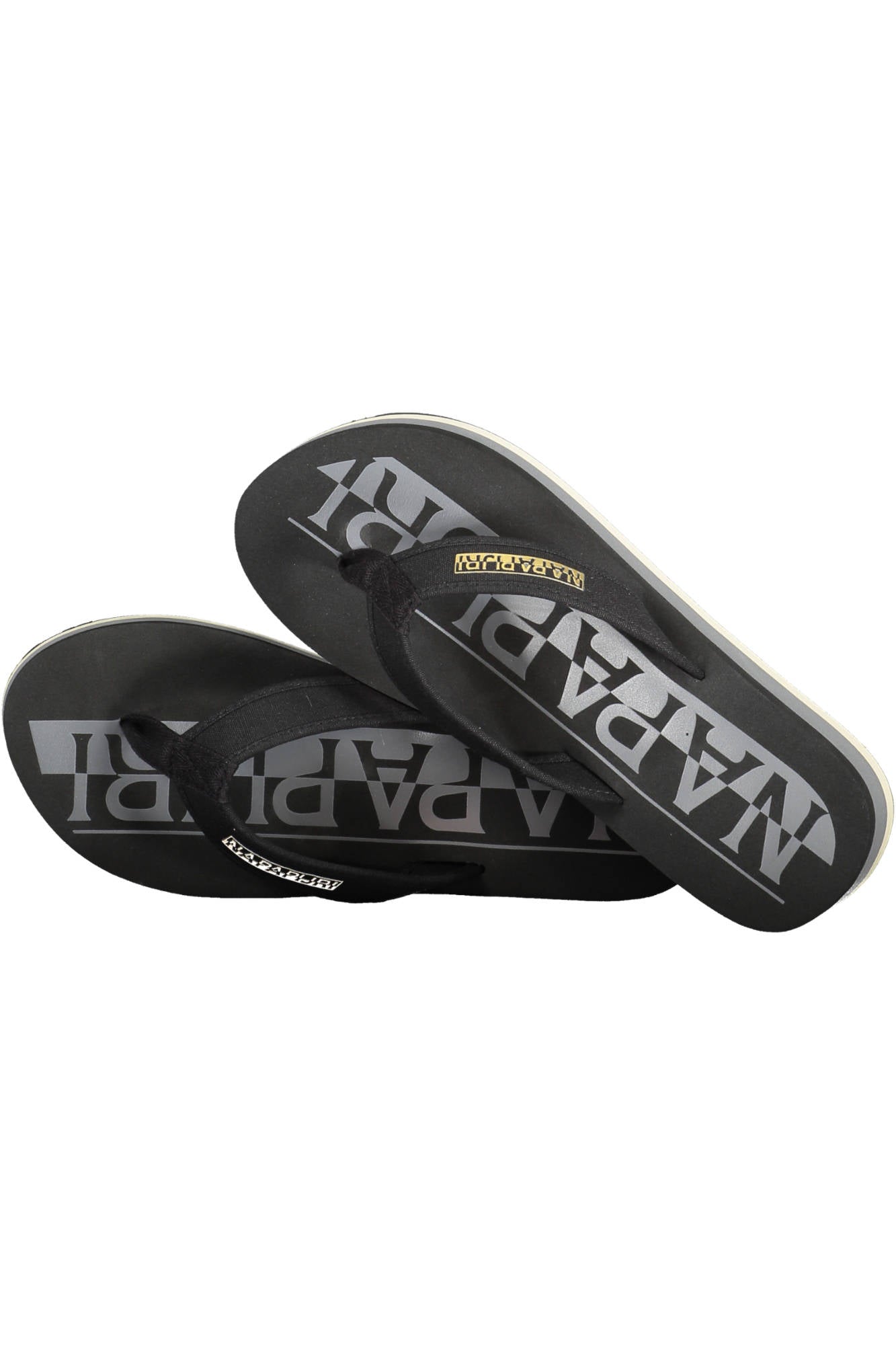 NAPAPIJRI SHOES - Woman - Slipper
