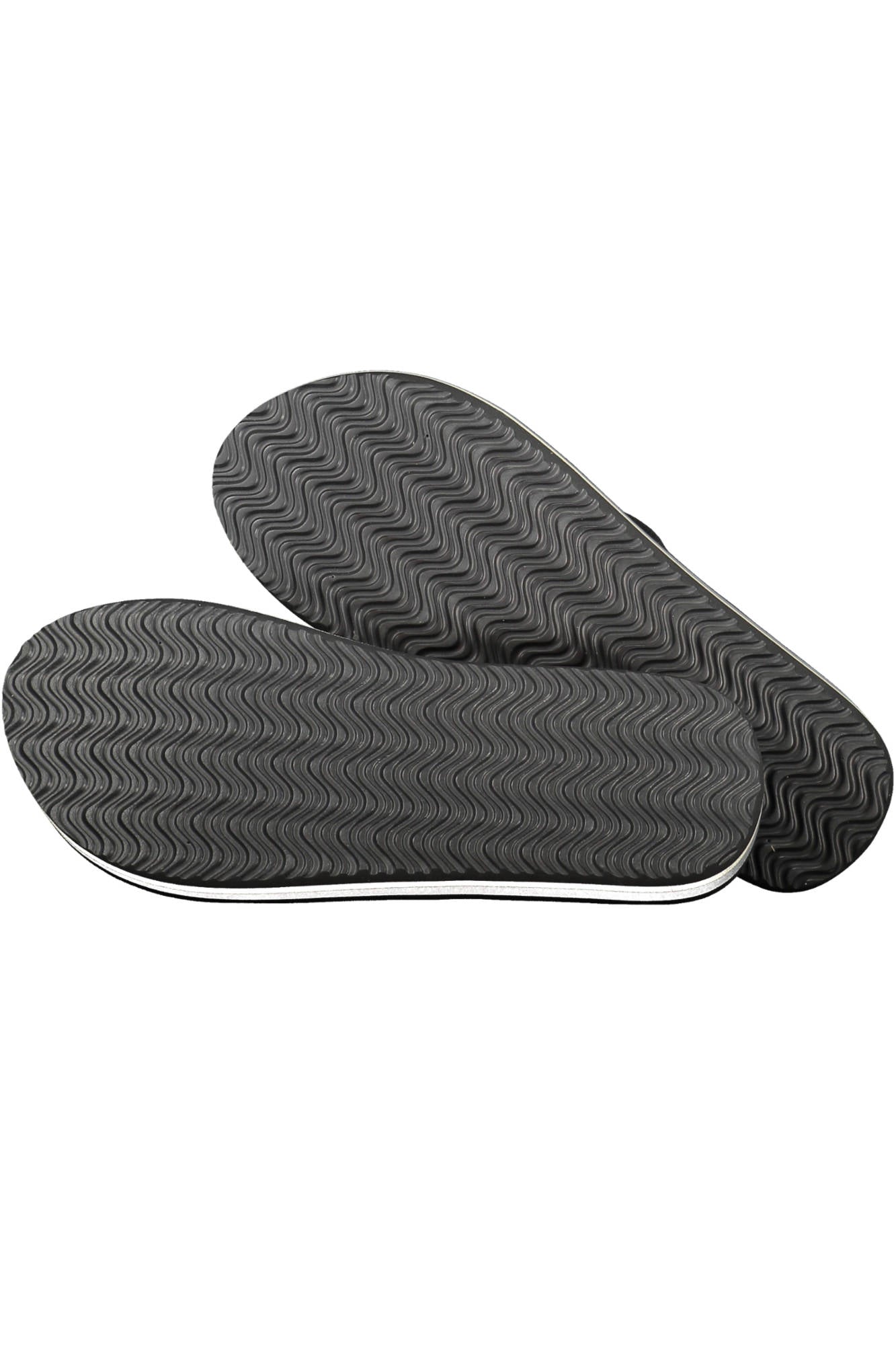 NAPAPIJRI SHOES - Woman - Slipper