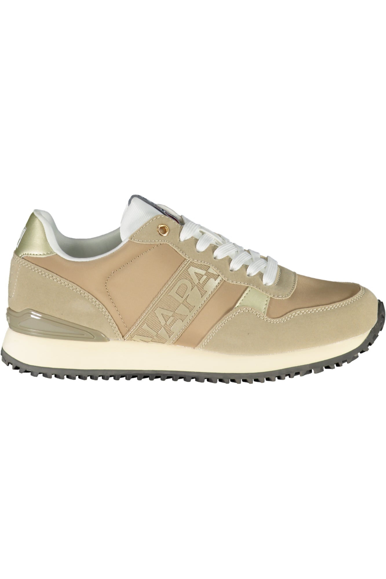 NAPAPIJRI SHOES - Woman - Sneaker